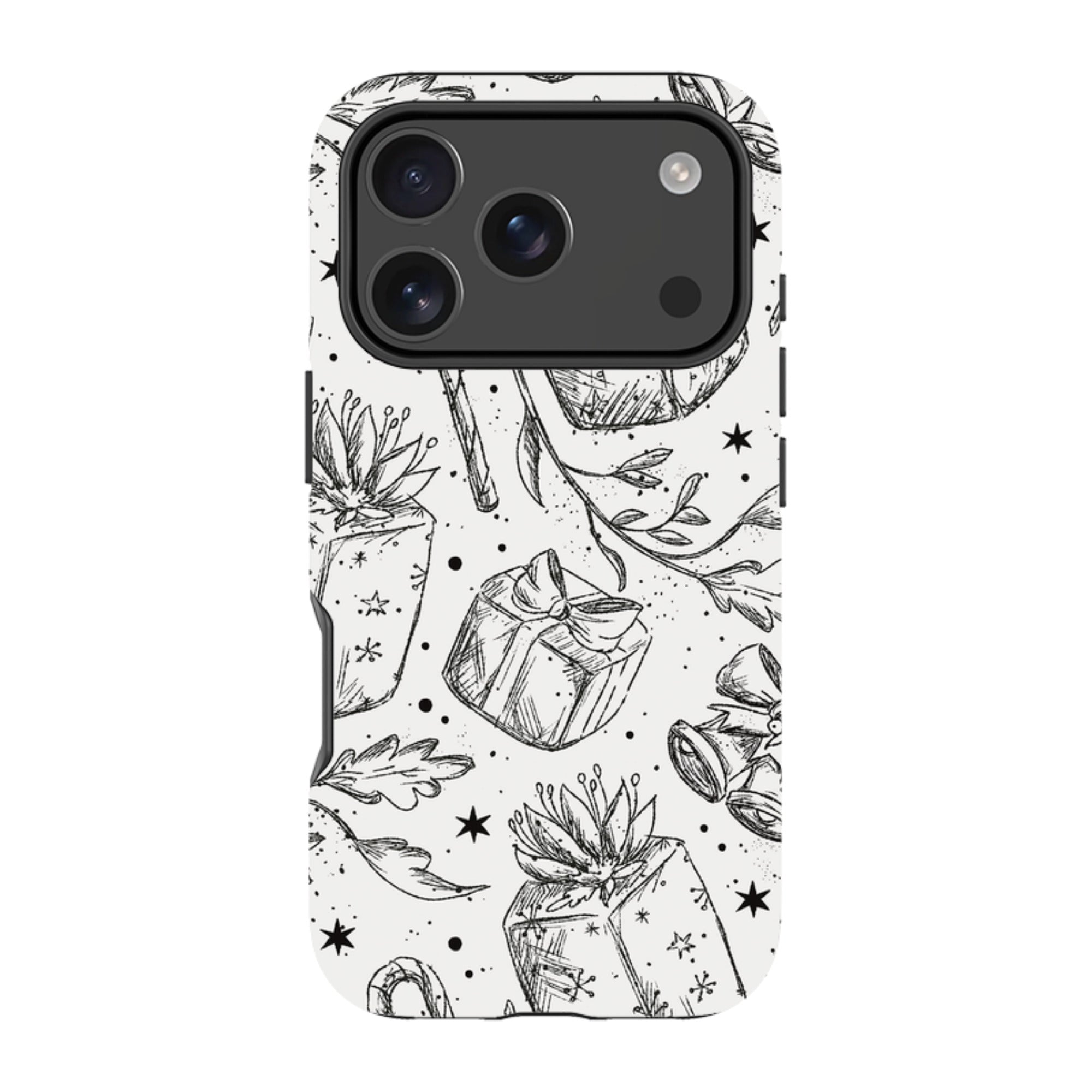 iPhone MagSafe Tough Case -  Gifts
