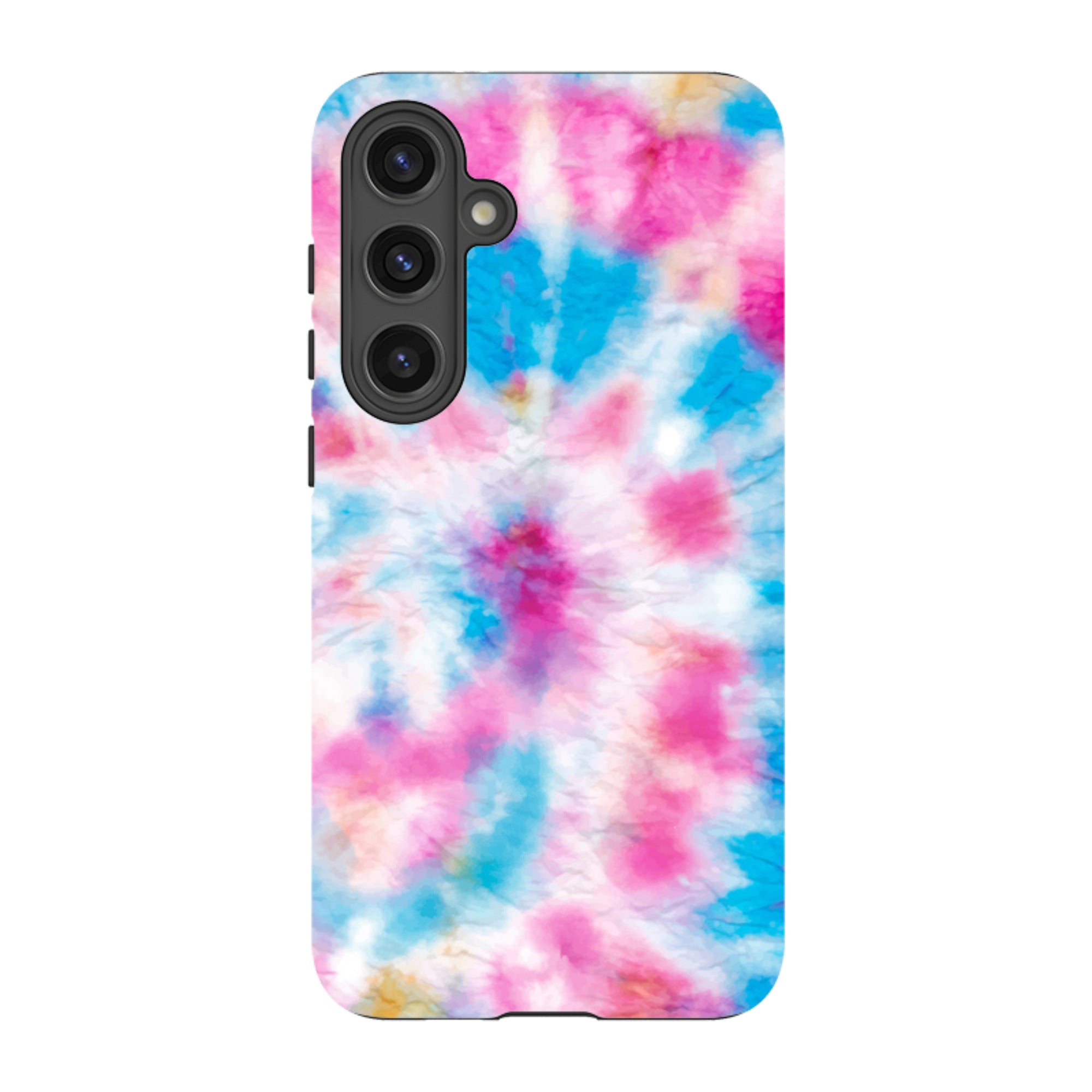 Samsung Tough Case - Big Chill