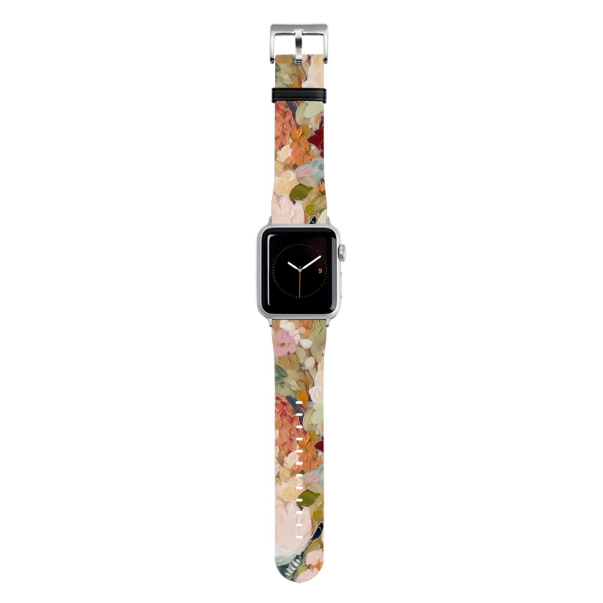 Hardwick Apple Watch Strap