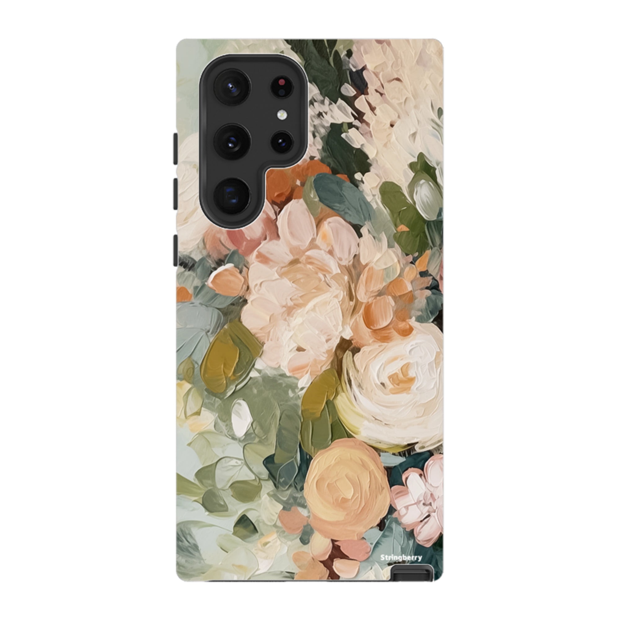 Samsung Tough Case - Knapwell