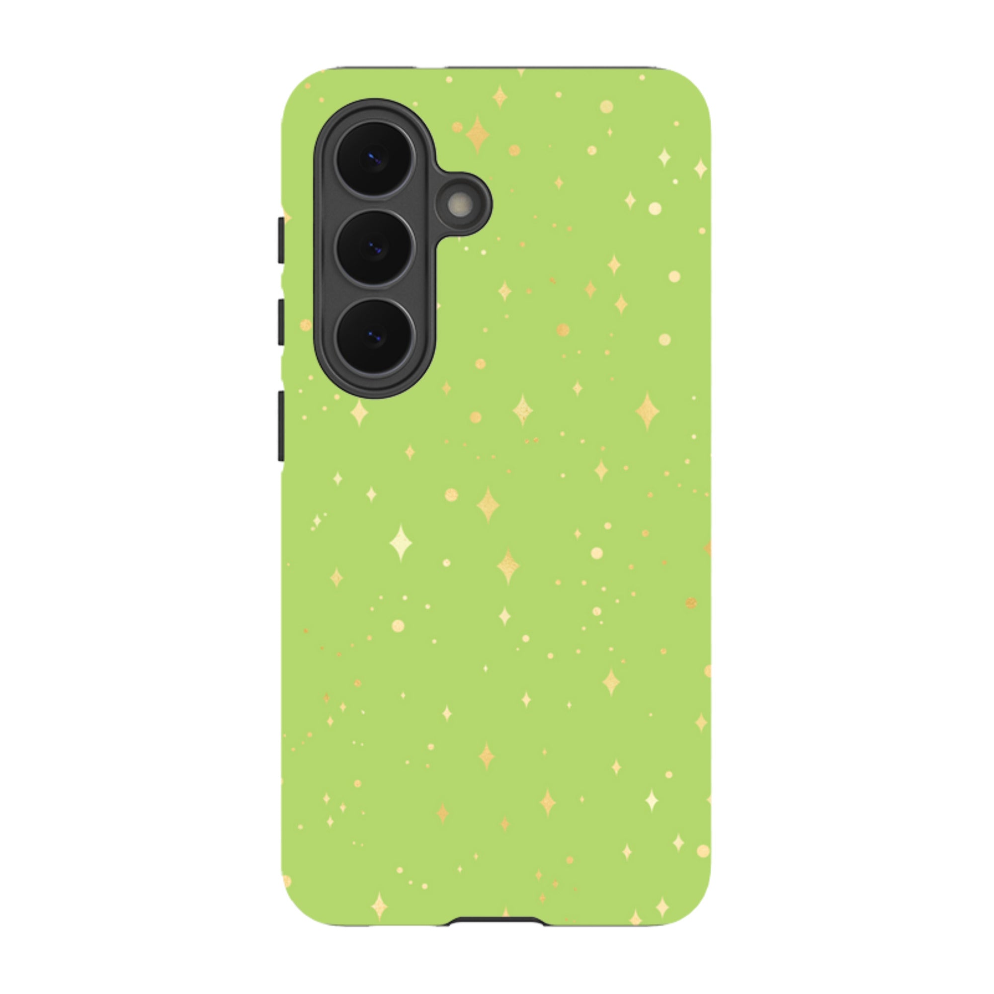 Samsung Tough Case - Mint Cosmos