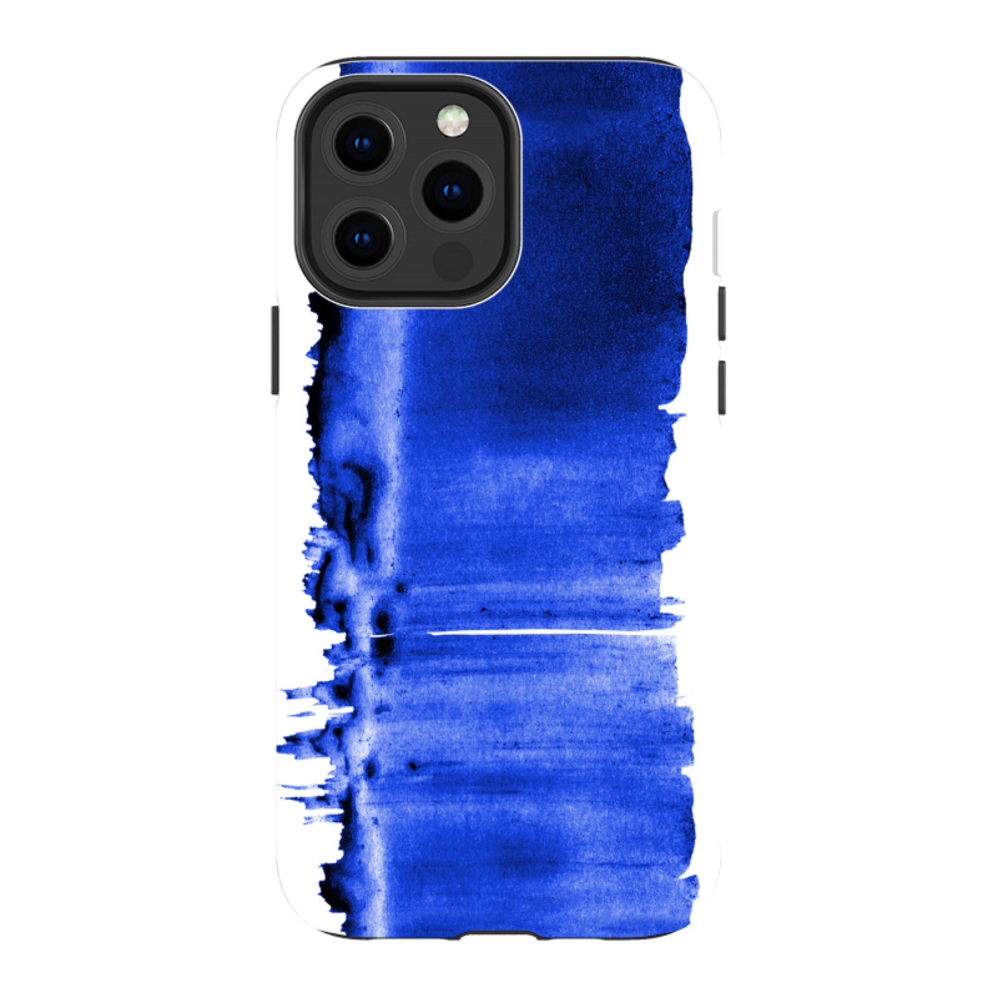 iPhone MagSafe Tough Case -  Ink By Kitty Joseph