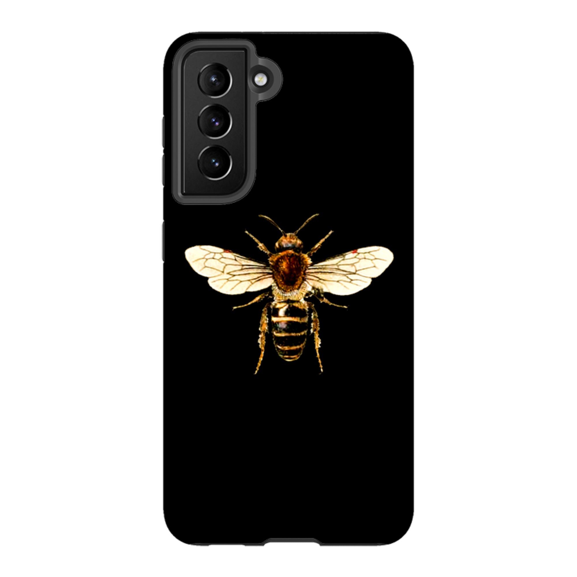 Samsung Tough Case - Bee II