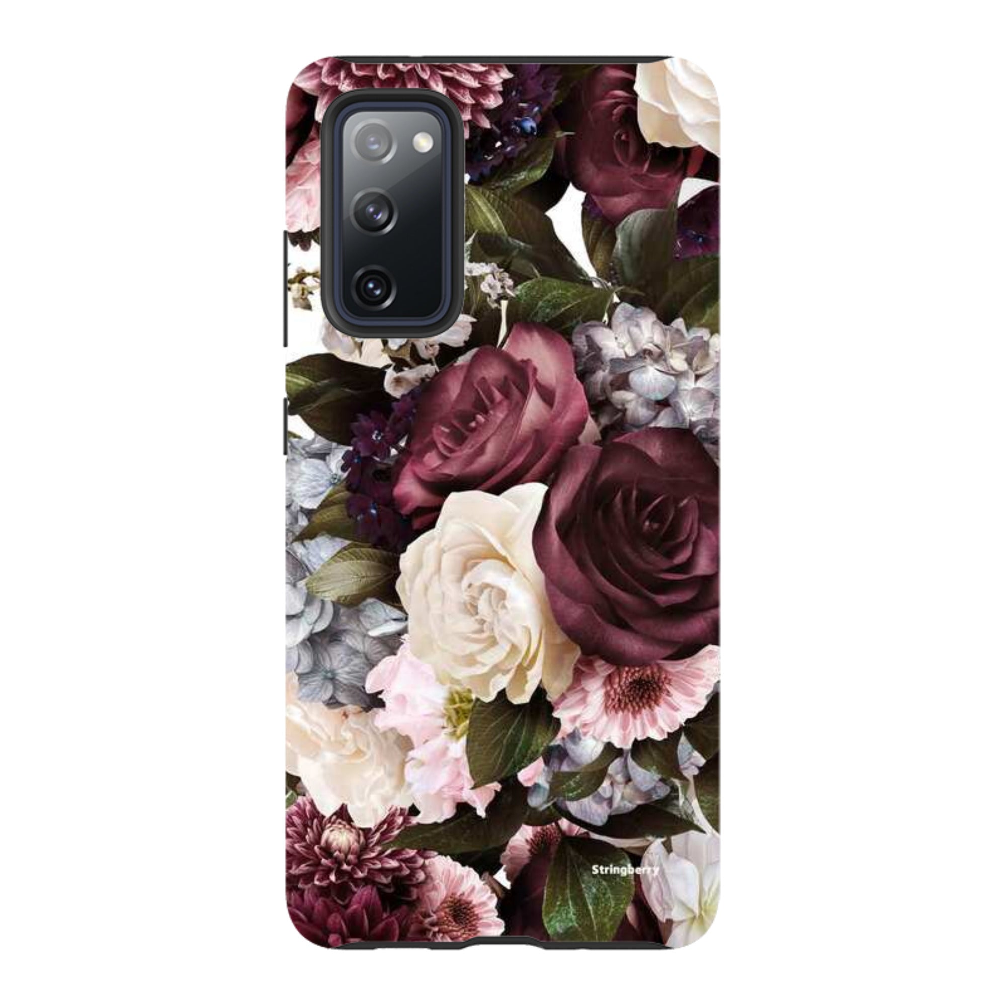 Samsung Tough Case - Dulcote