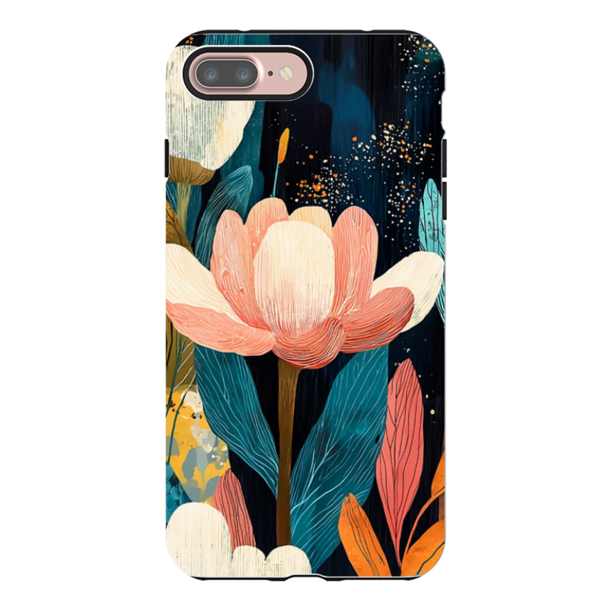 iPhone Case - Maiden Lane