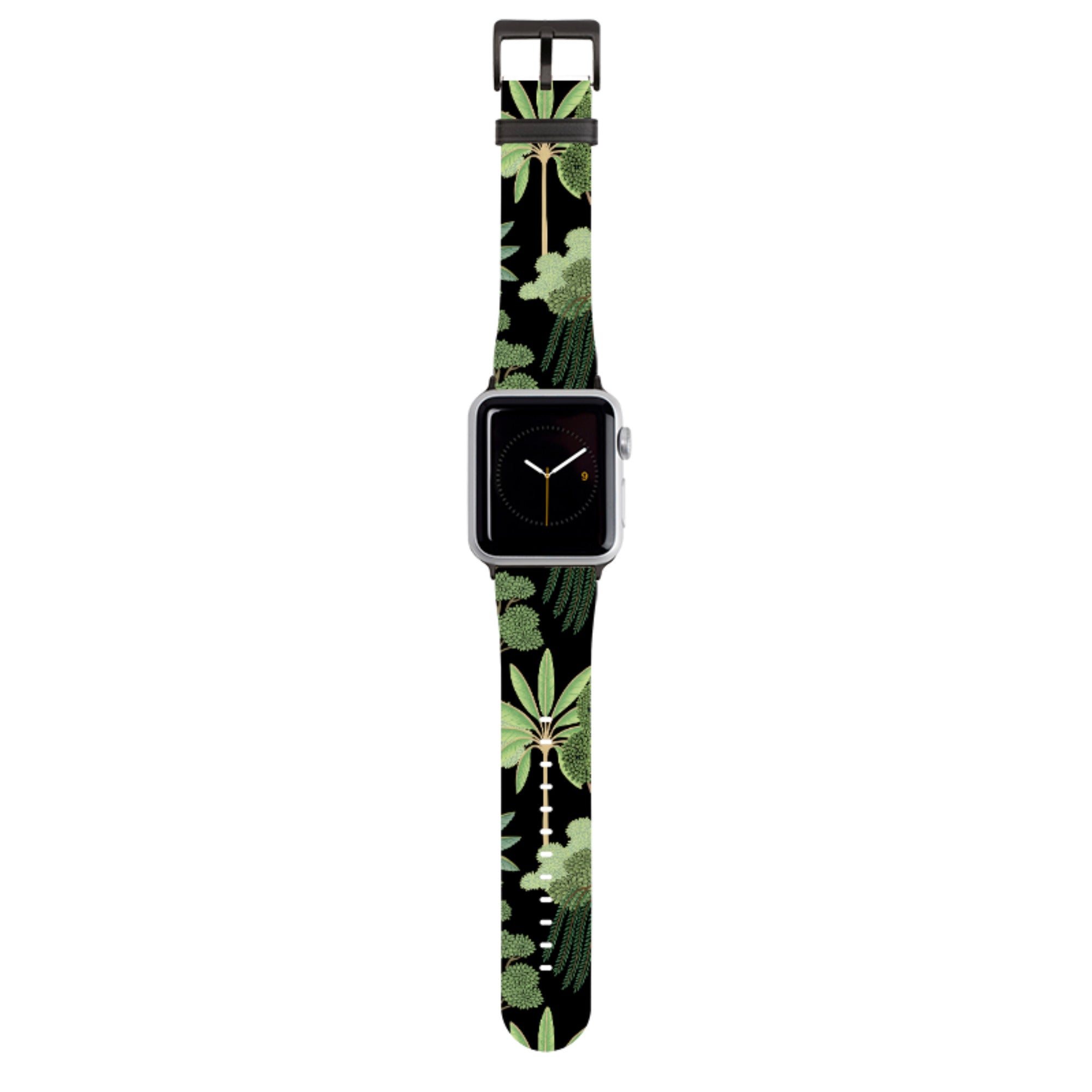 Goodyhills Apple Watch Strap
