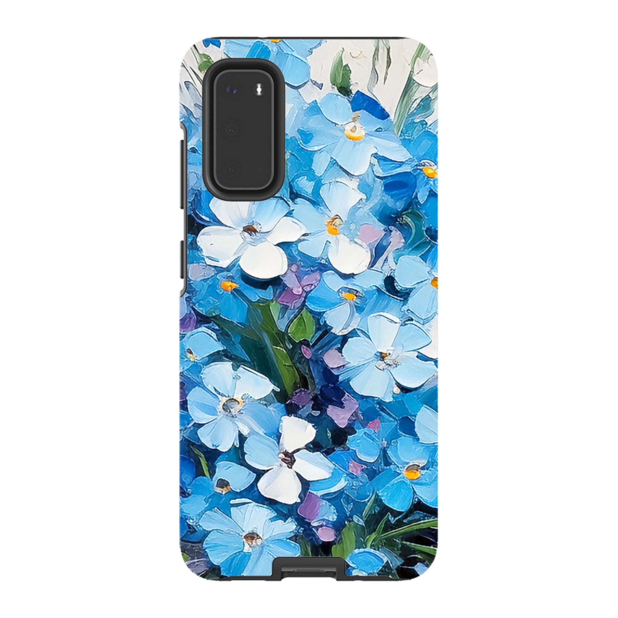 Samsung Tough Case - Aphrodite