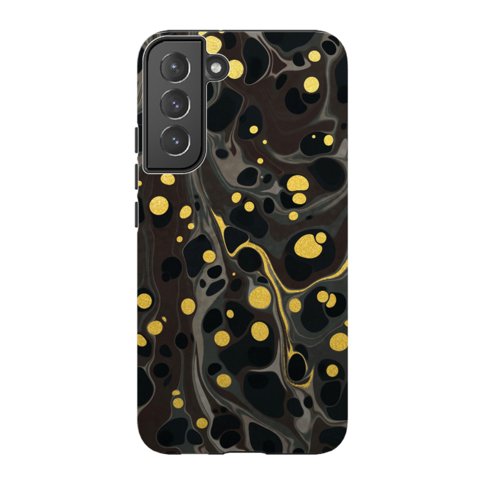Samsung Tough Case - Moon Mist