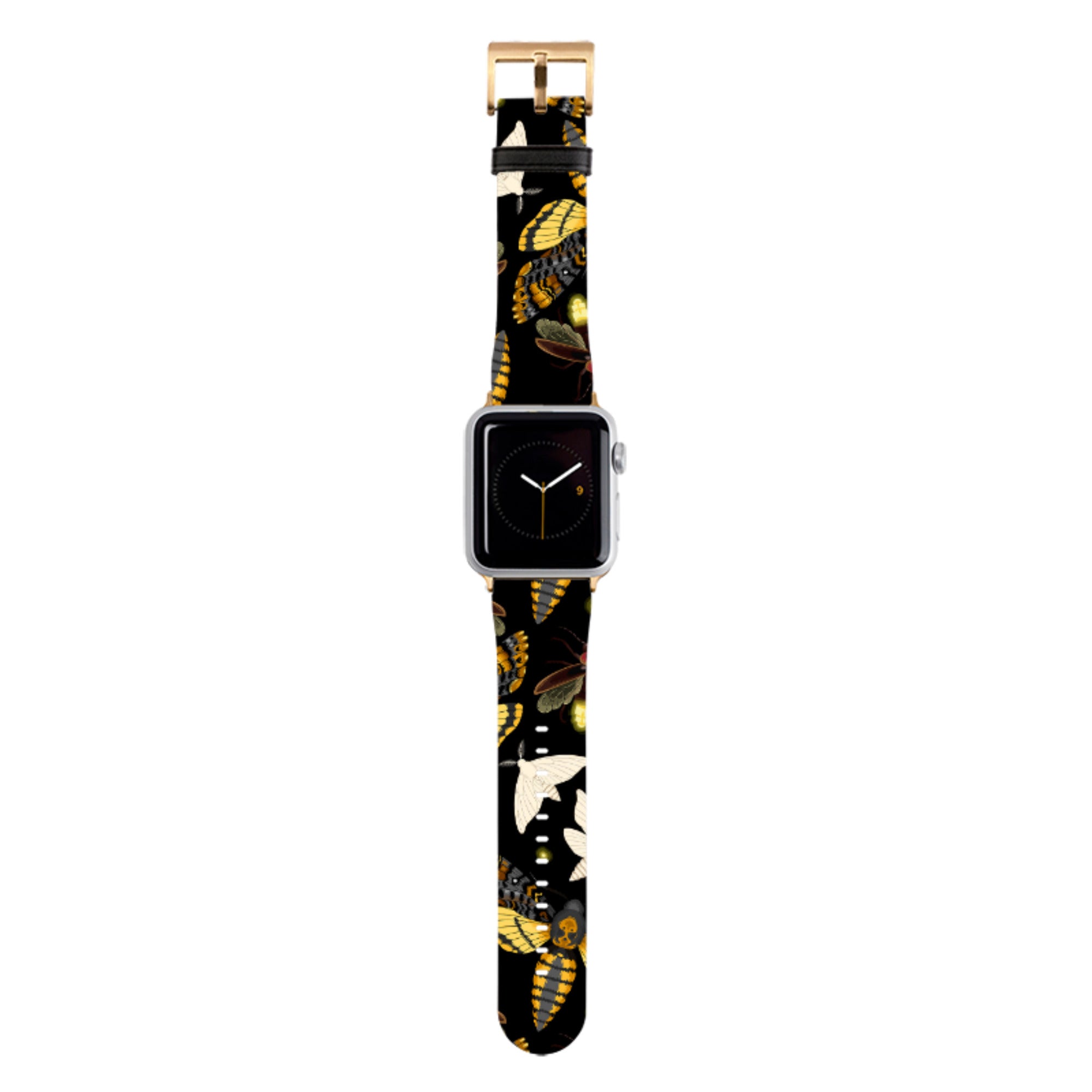 Ladyhall Apple Watch Strap