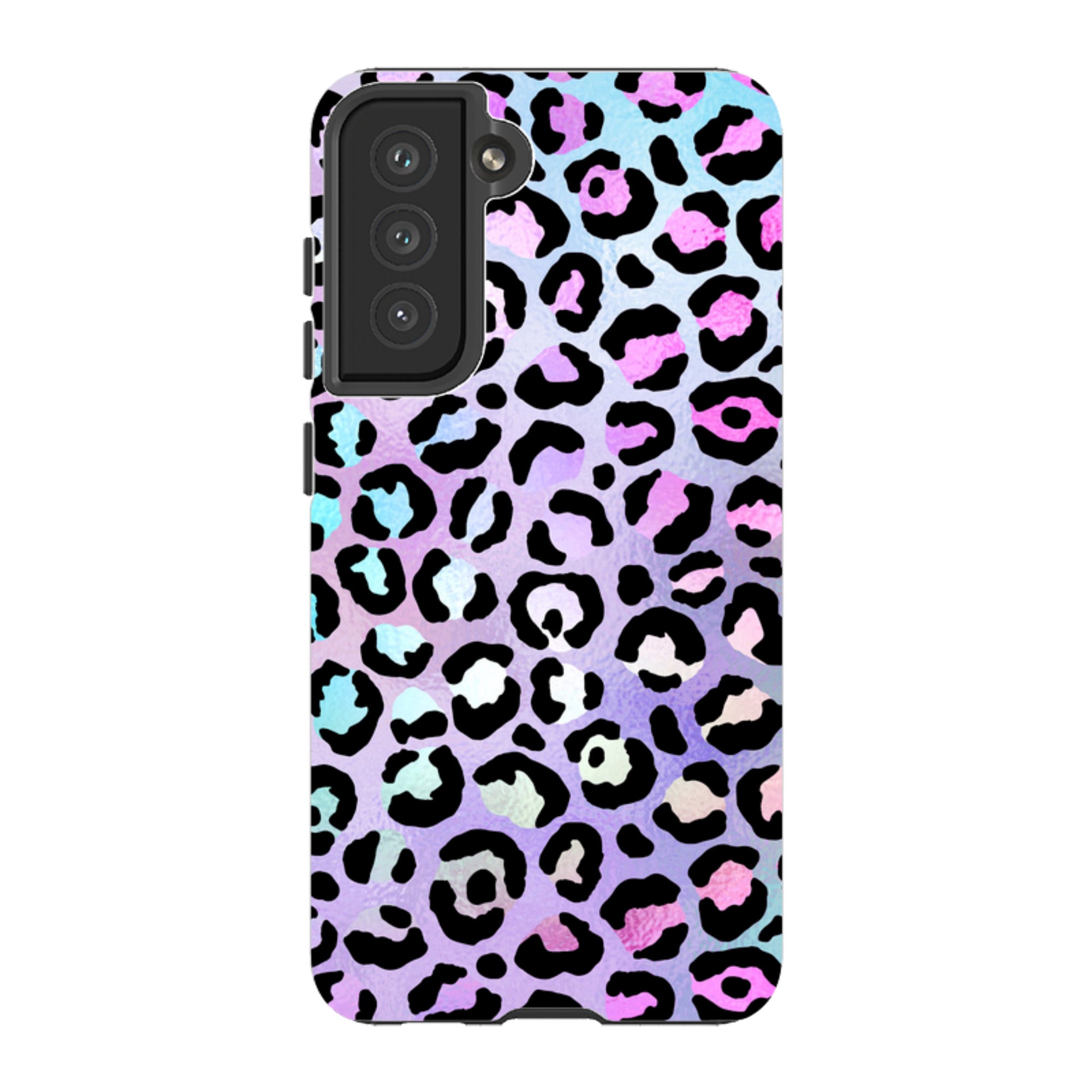 Samsung Tough Case - Neofelis