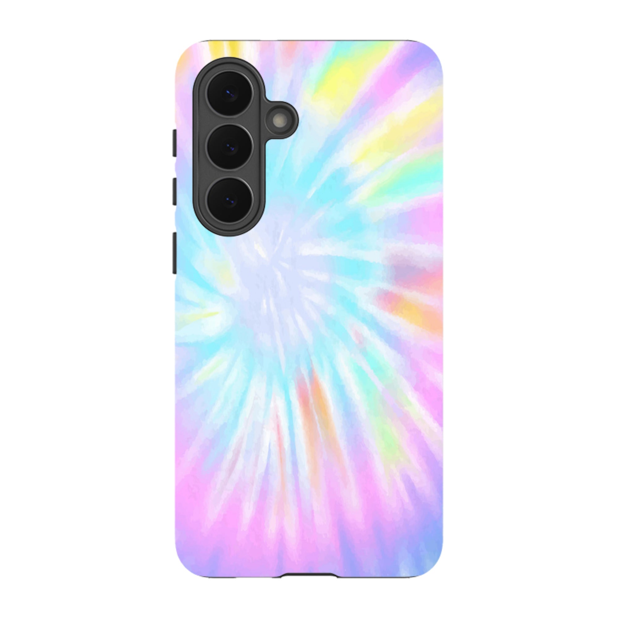Samsung Tough Case - Bamboozle