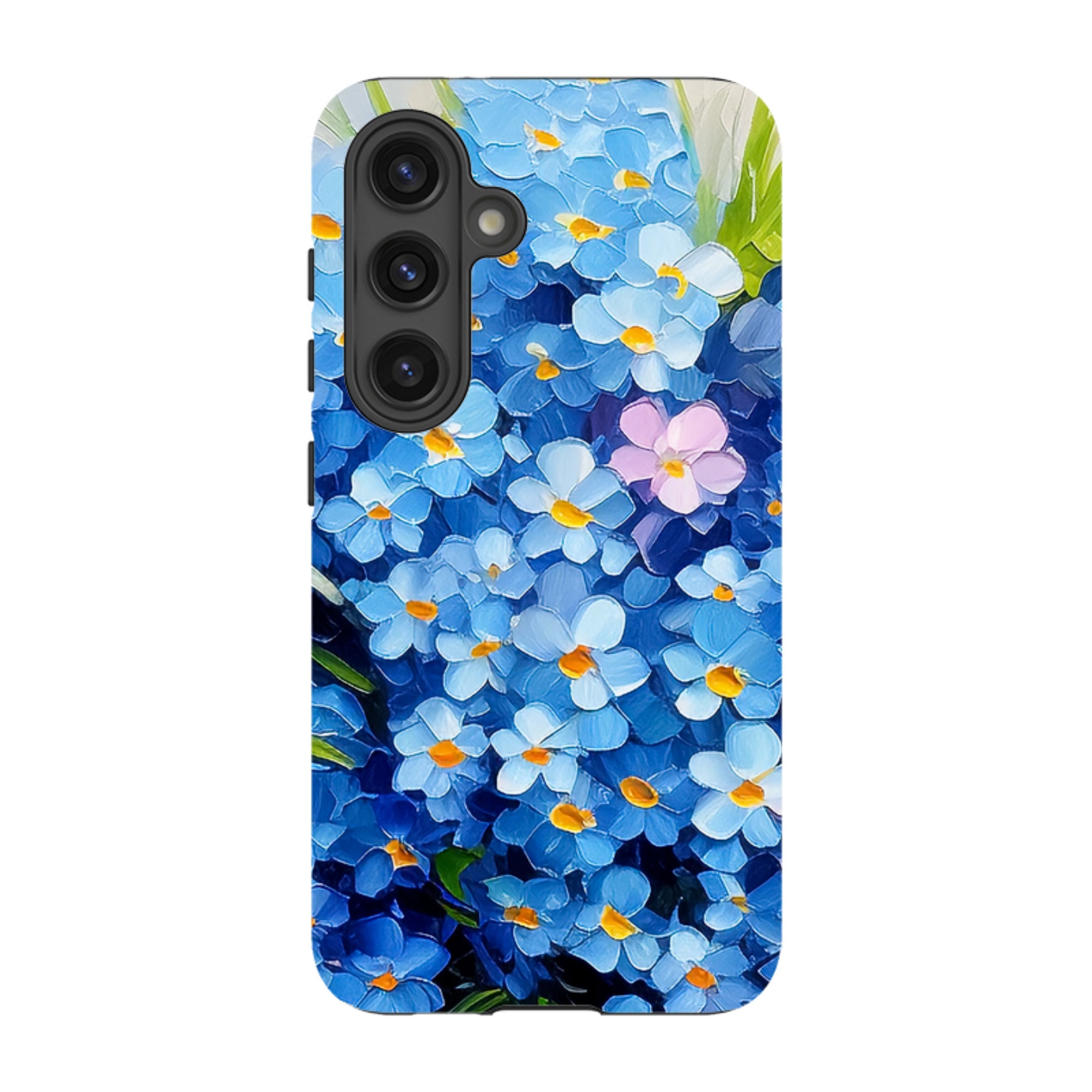 Samsung Tough Case - Atlas