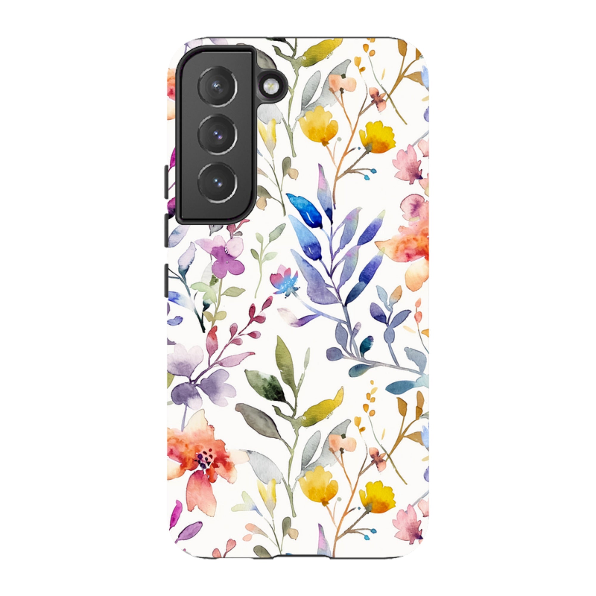 Samsung Tough Case - Dion II