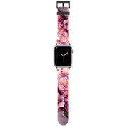 Fields End Apple Watch Strap