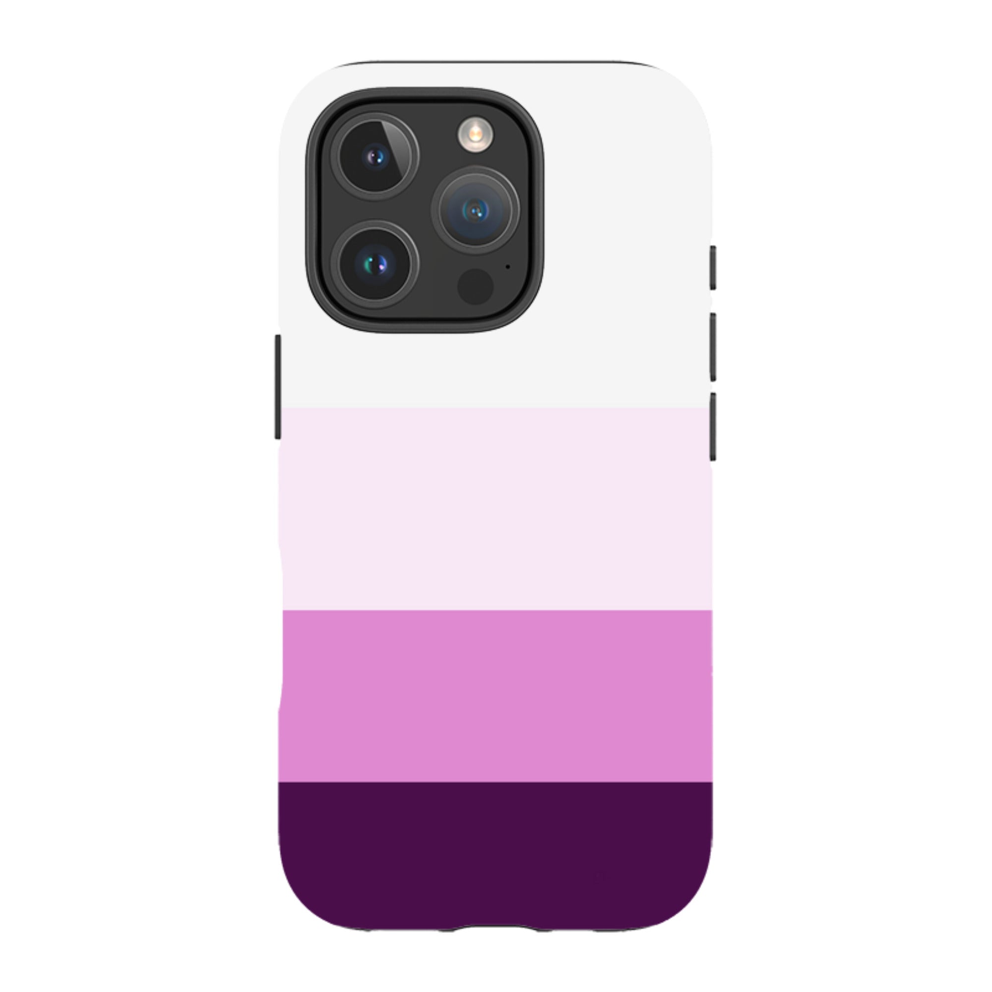 iPhone Case - Sicily Chroma