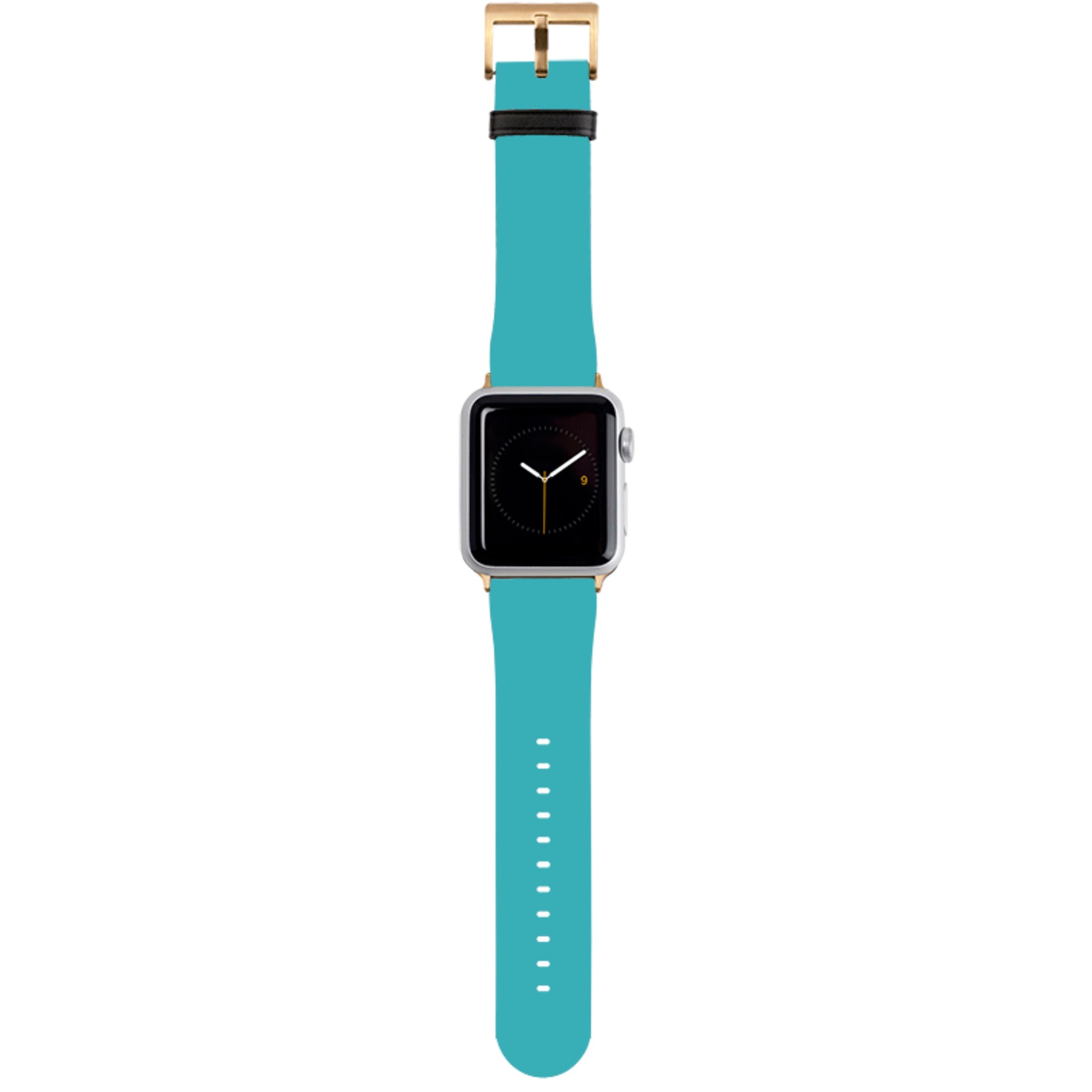 Lagos Marine Apple Watch Strap