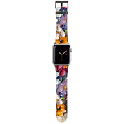 Pymoor Apple Watch Strap