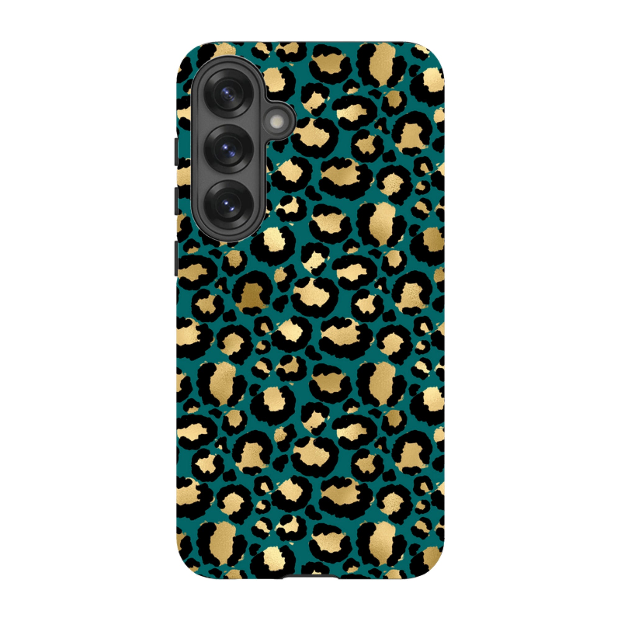 Samsung Tough Case - T Spots