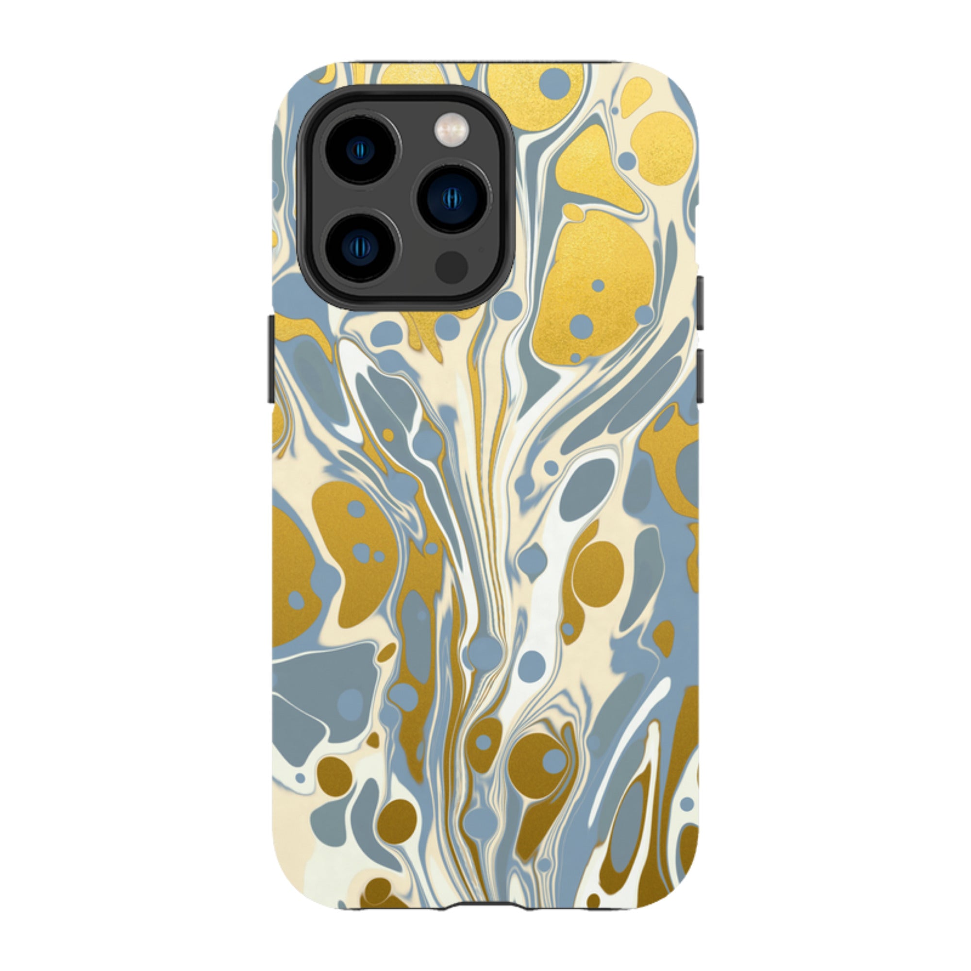 iPhone MagSafe Tough Case -  Mariner