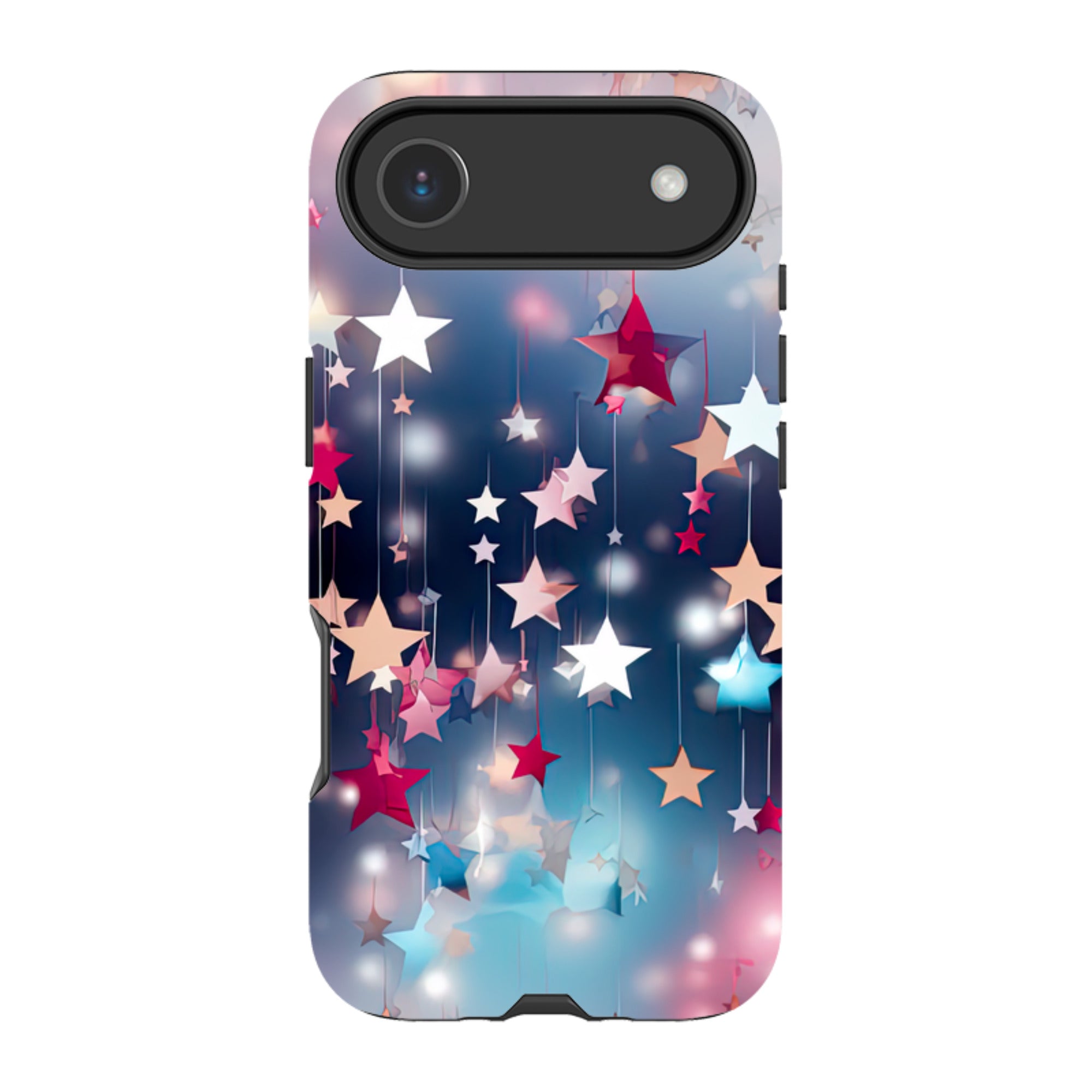 iPhone Case - Star Struck