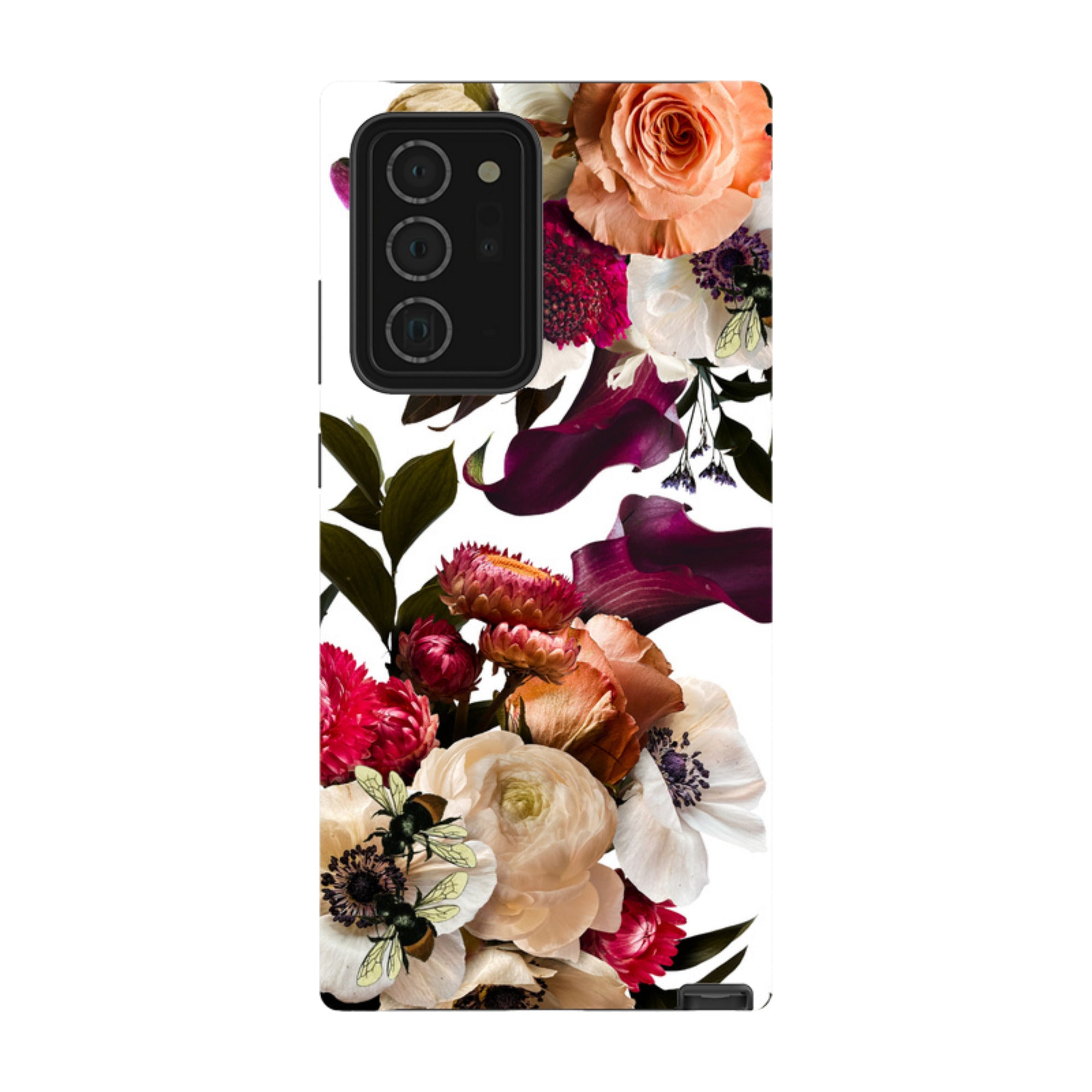 Samsung Tough Case - Endurance