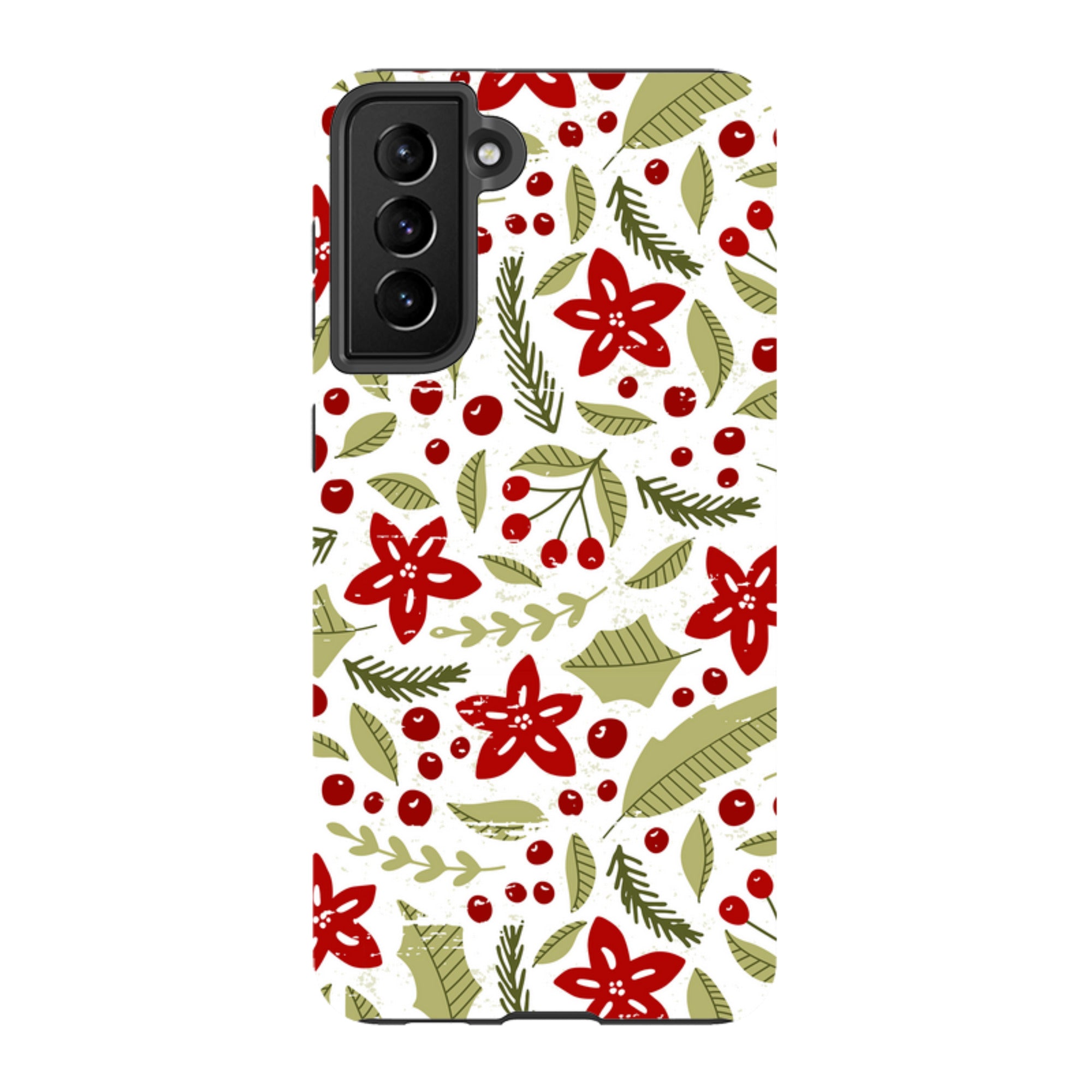 Samsung Tough Case - Dreaming