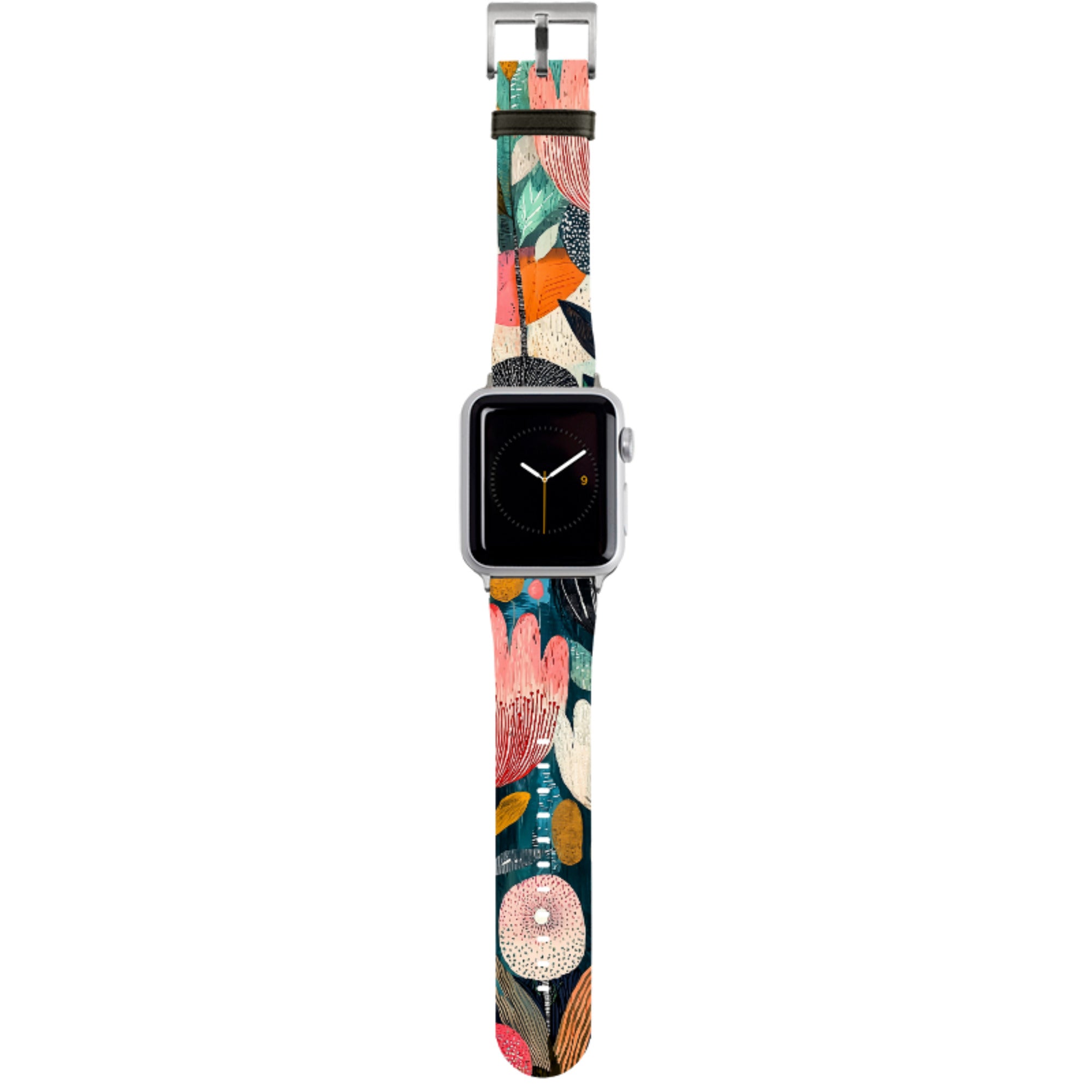 Penny Lane Apple Watch Strap
