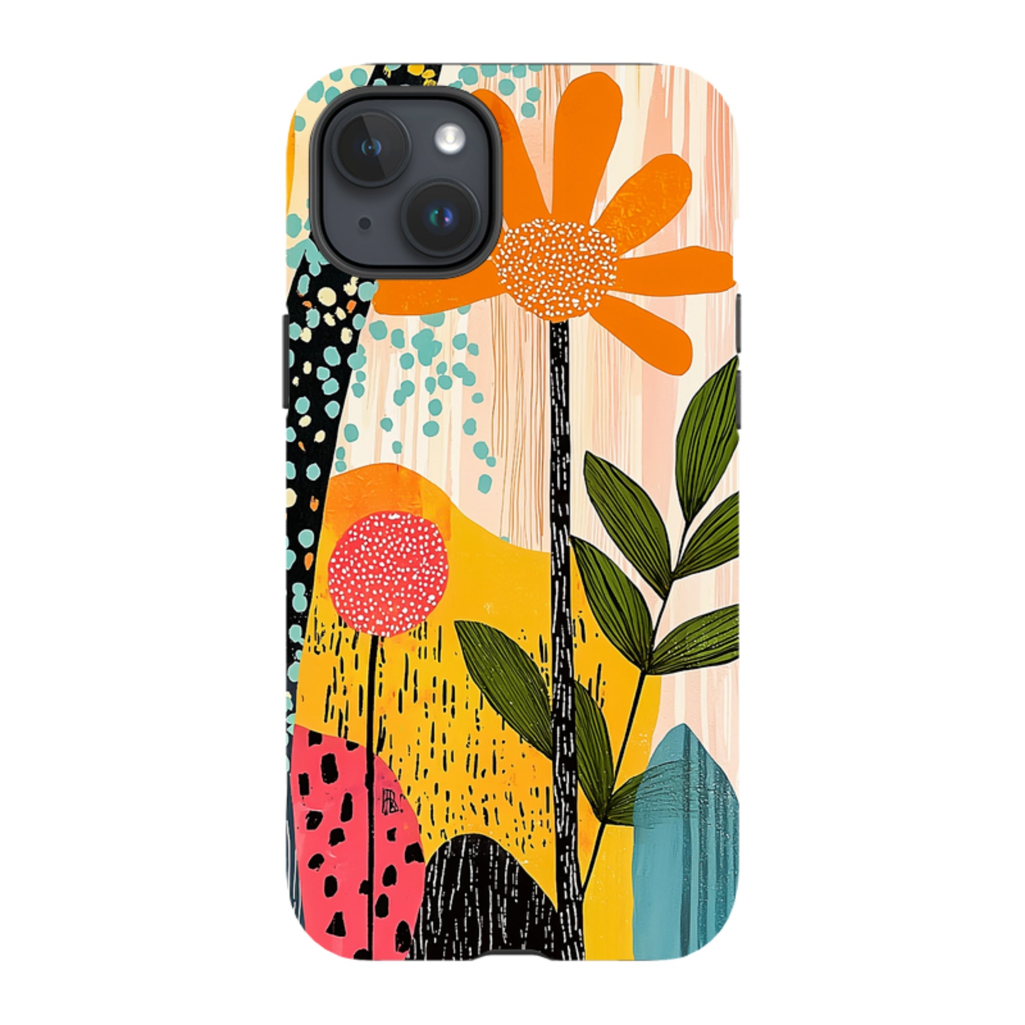 iPhone Case - Chelsea Lane