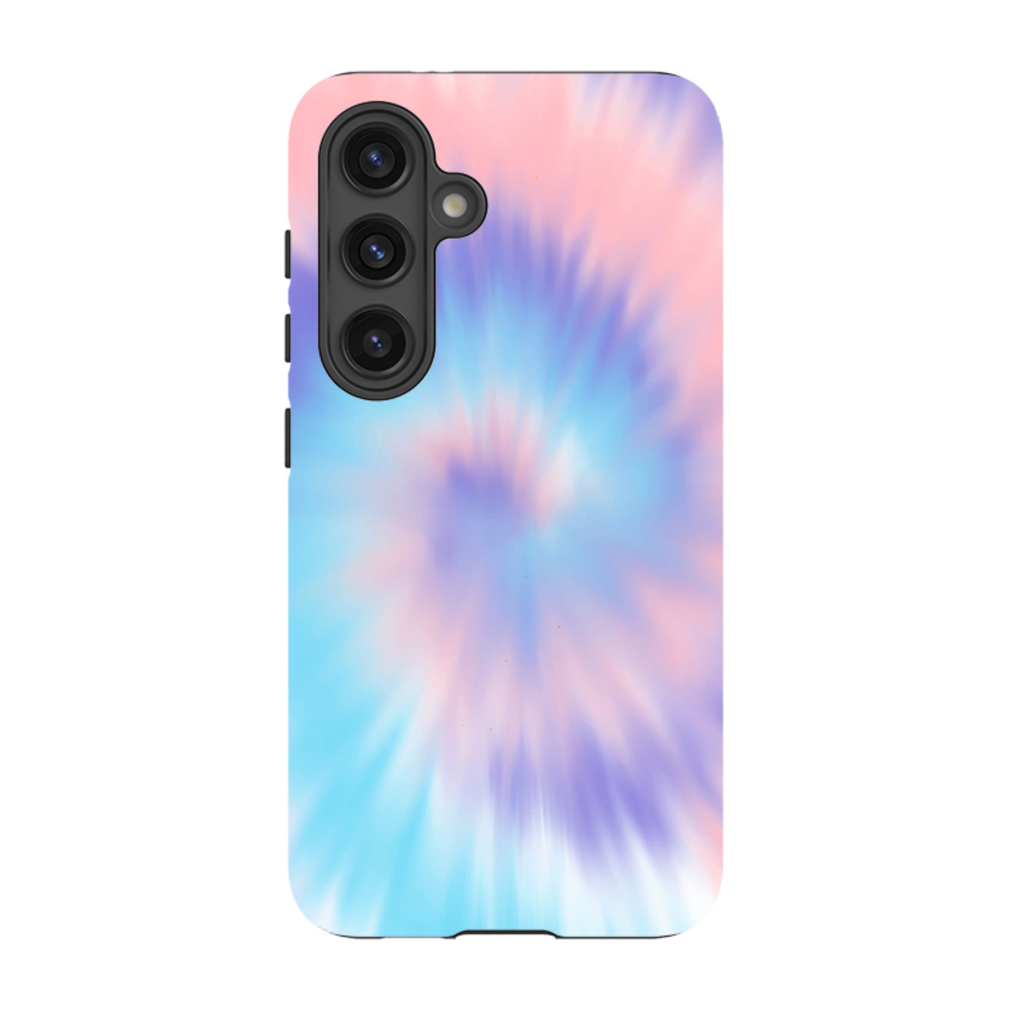 Samsung Tough Case - Jazz At The Lake
