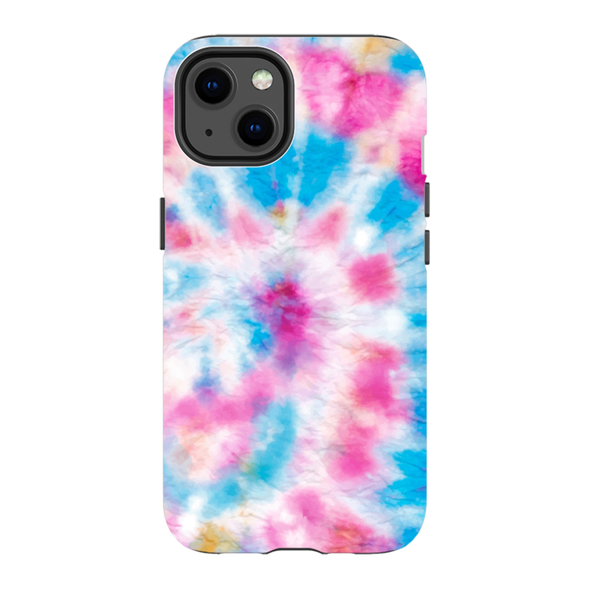 iPhone Tough Case - Big Chill