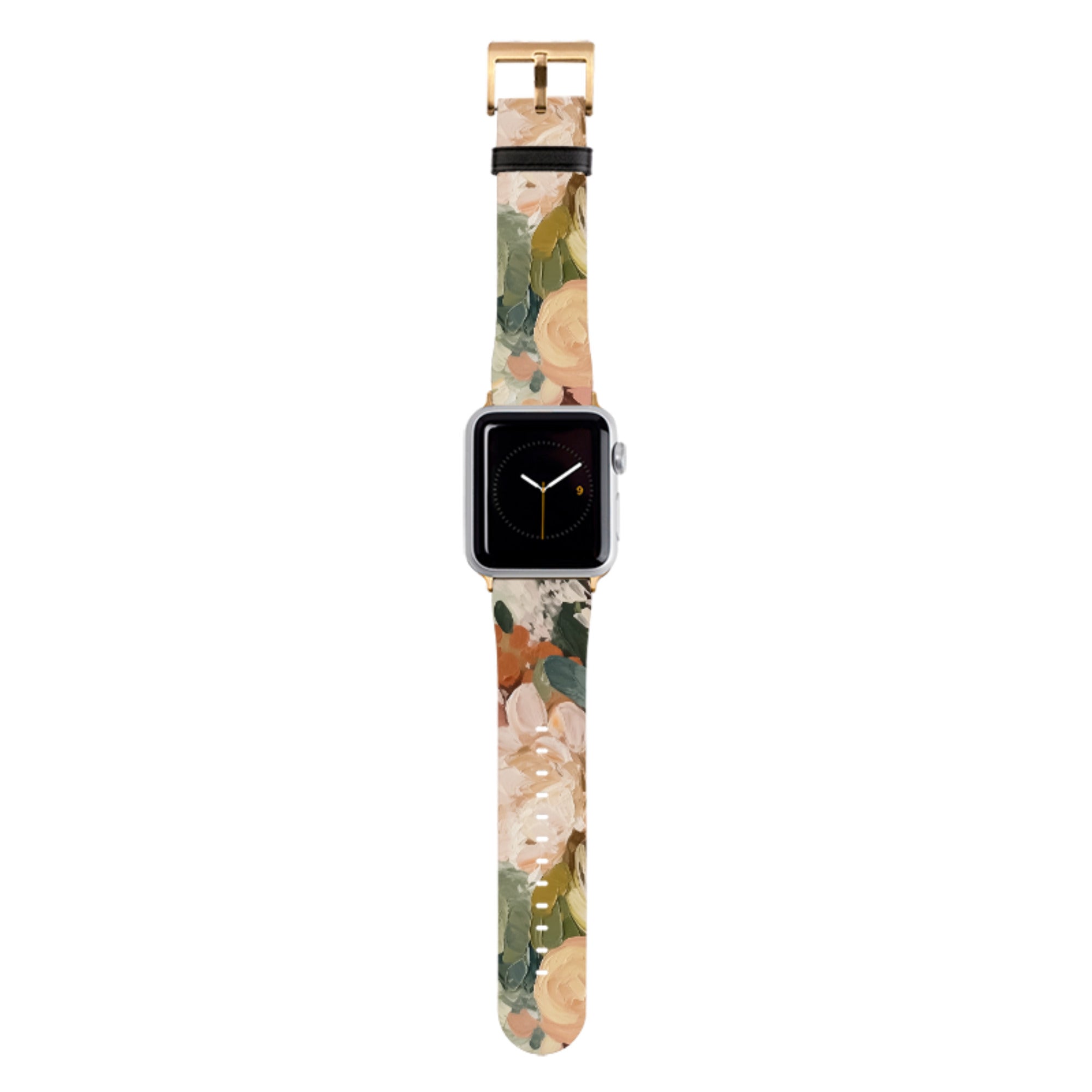 Knapwell Apple Watch Strap