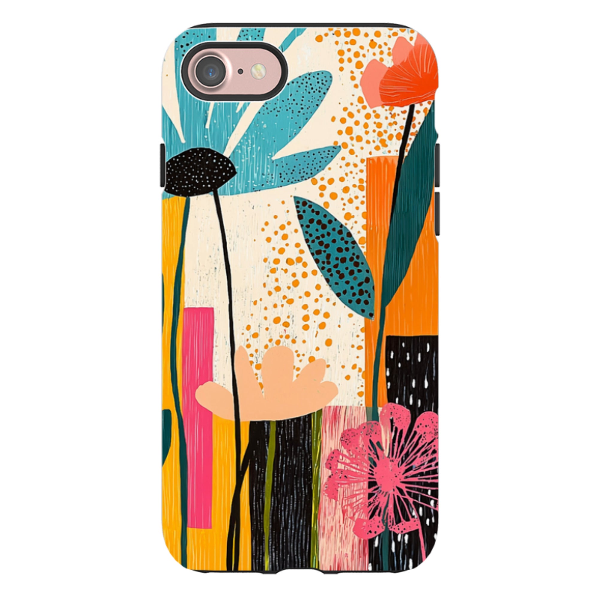 iPhone Case - Motcomb Lane