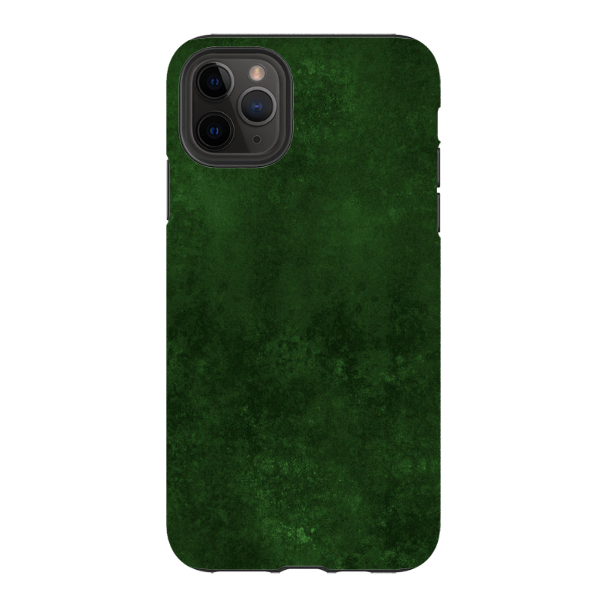 iPhone Tough Case - Absinthe