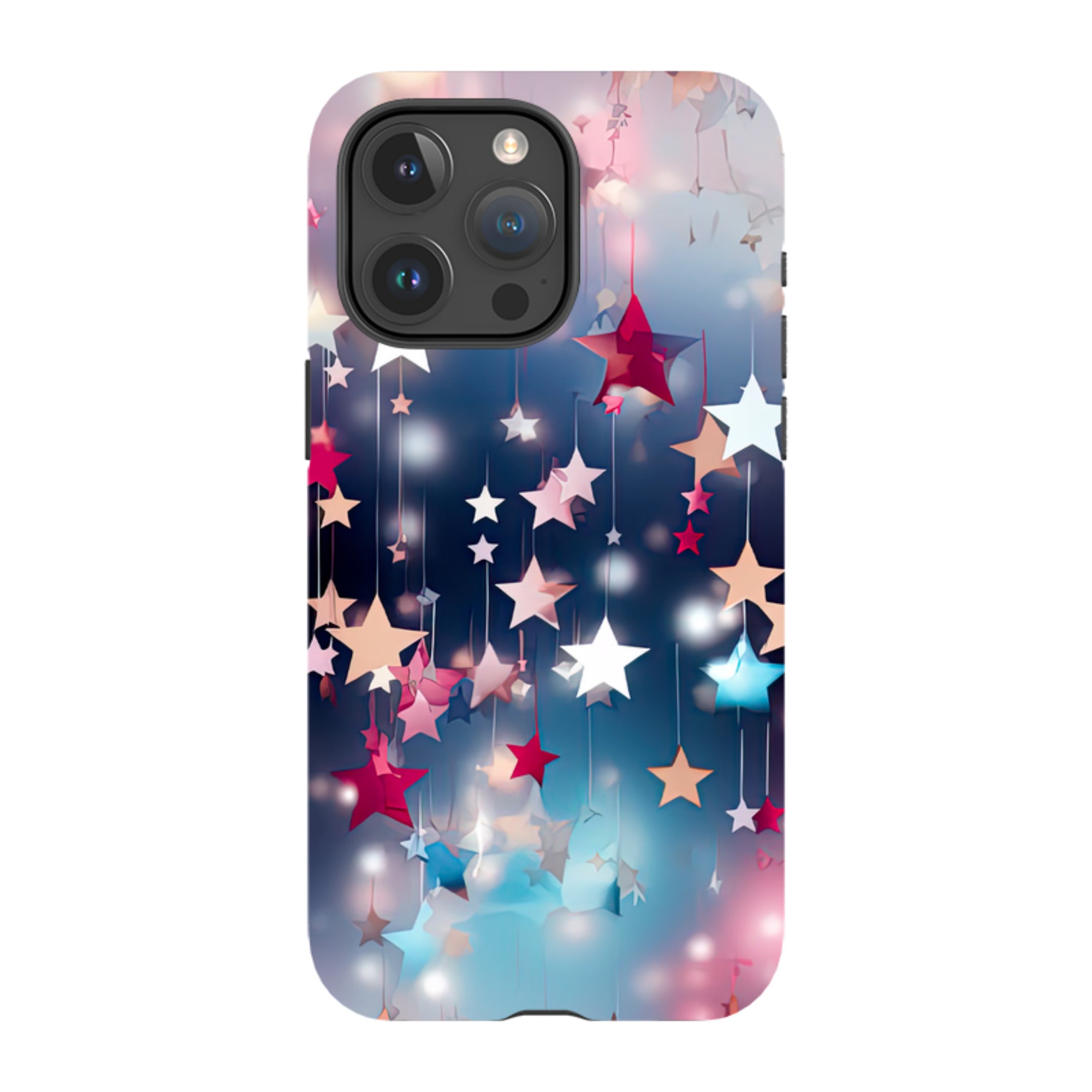 iPhone Case - Star Struck