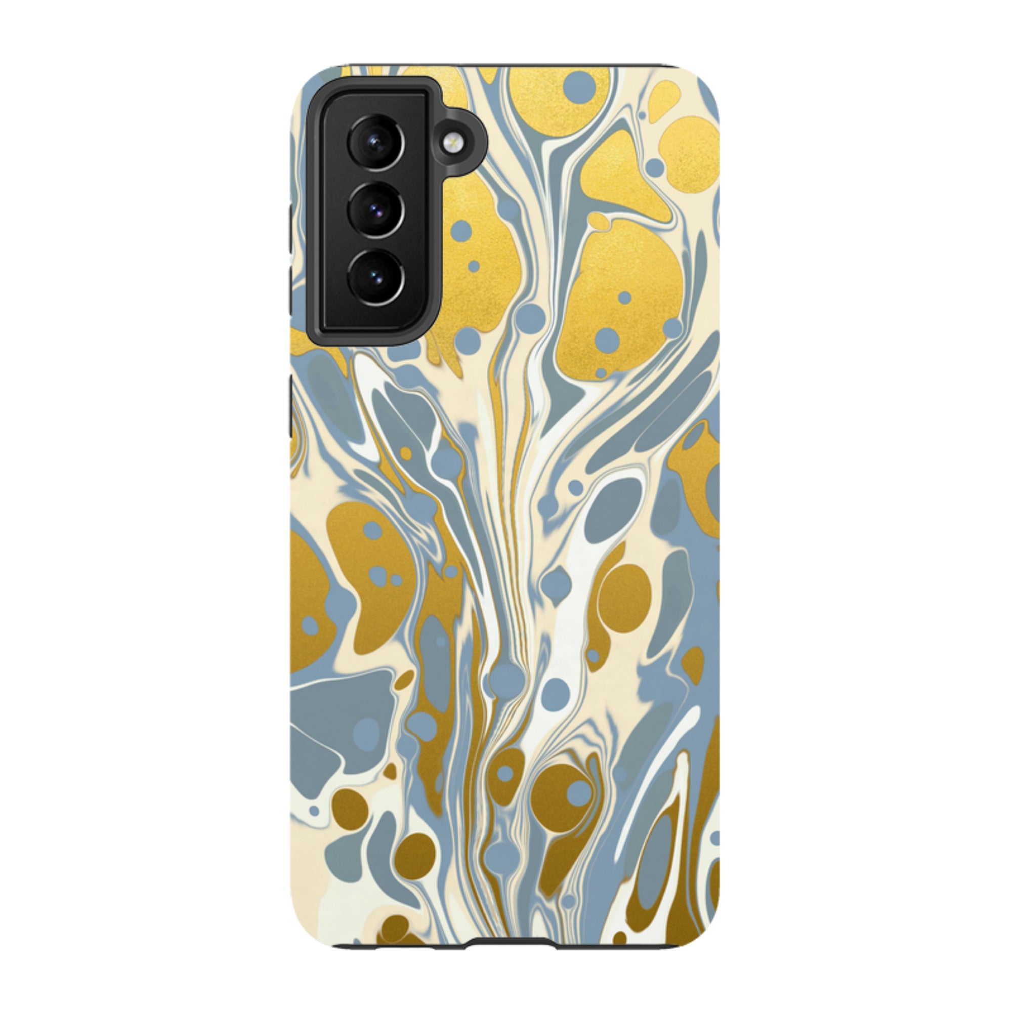 Samsung Tough Case - Mariner