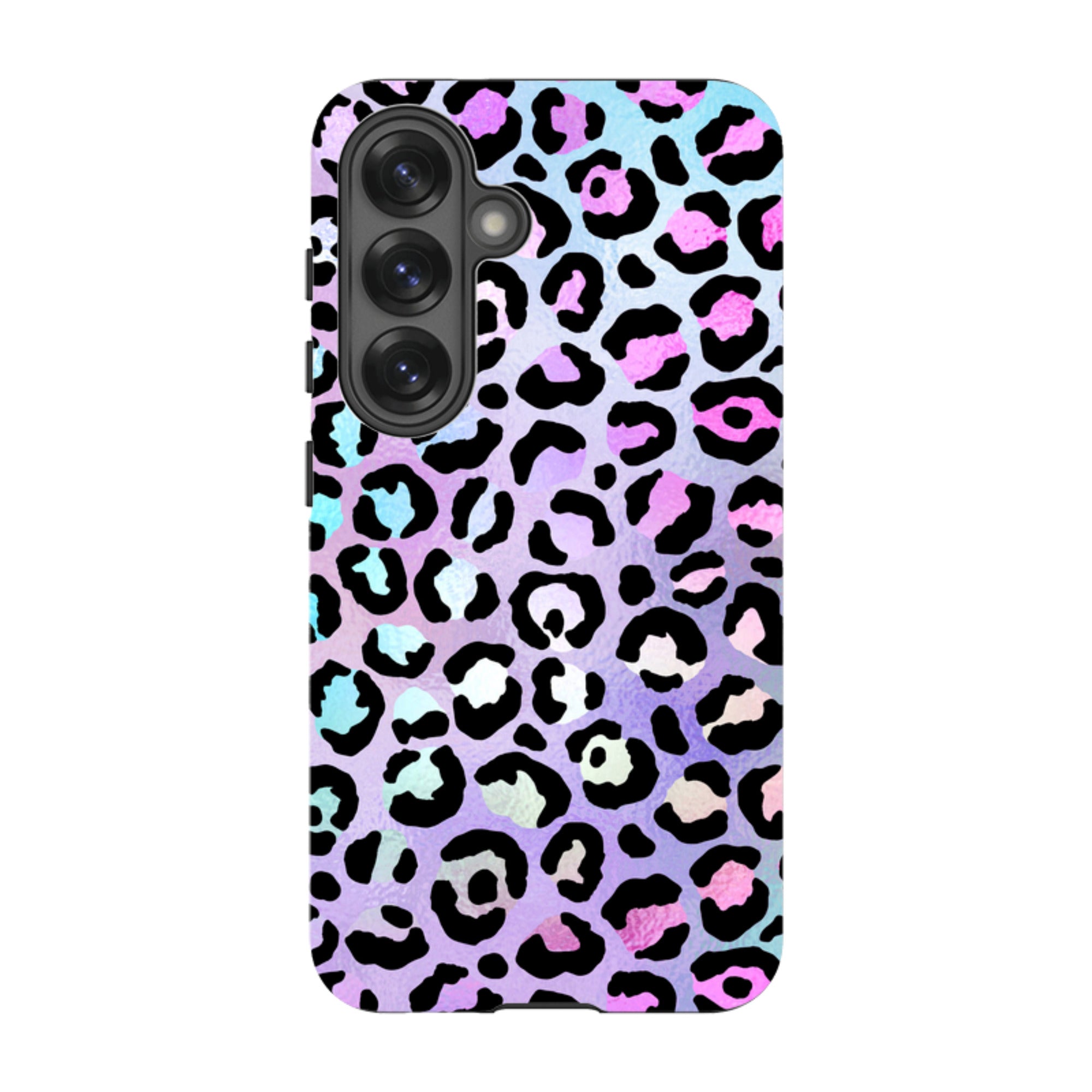 Samsung Tough Case - Neofelis