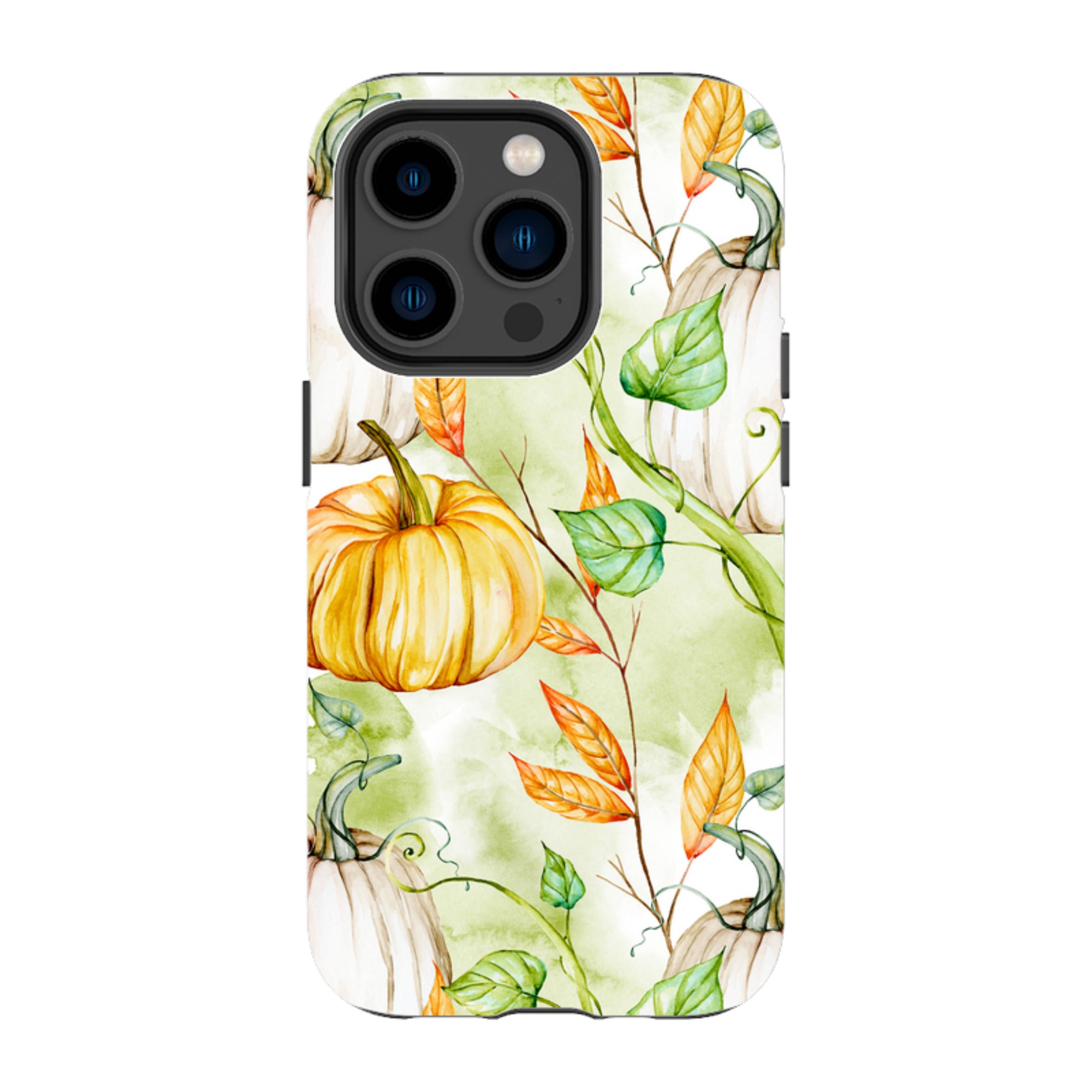 iPhone MagSafe Tough Case -  Endora