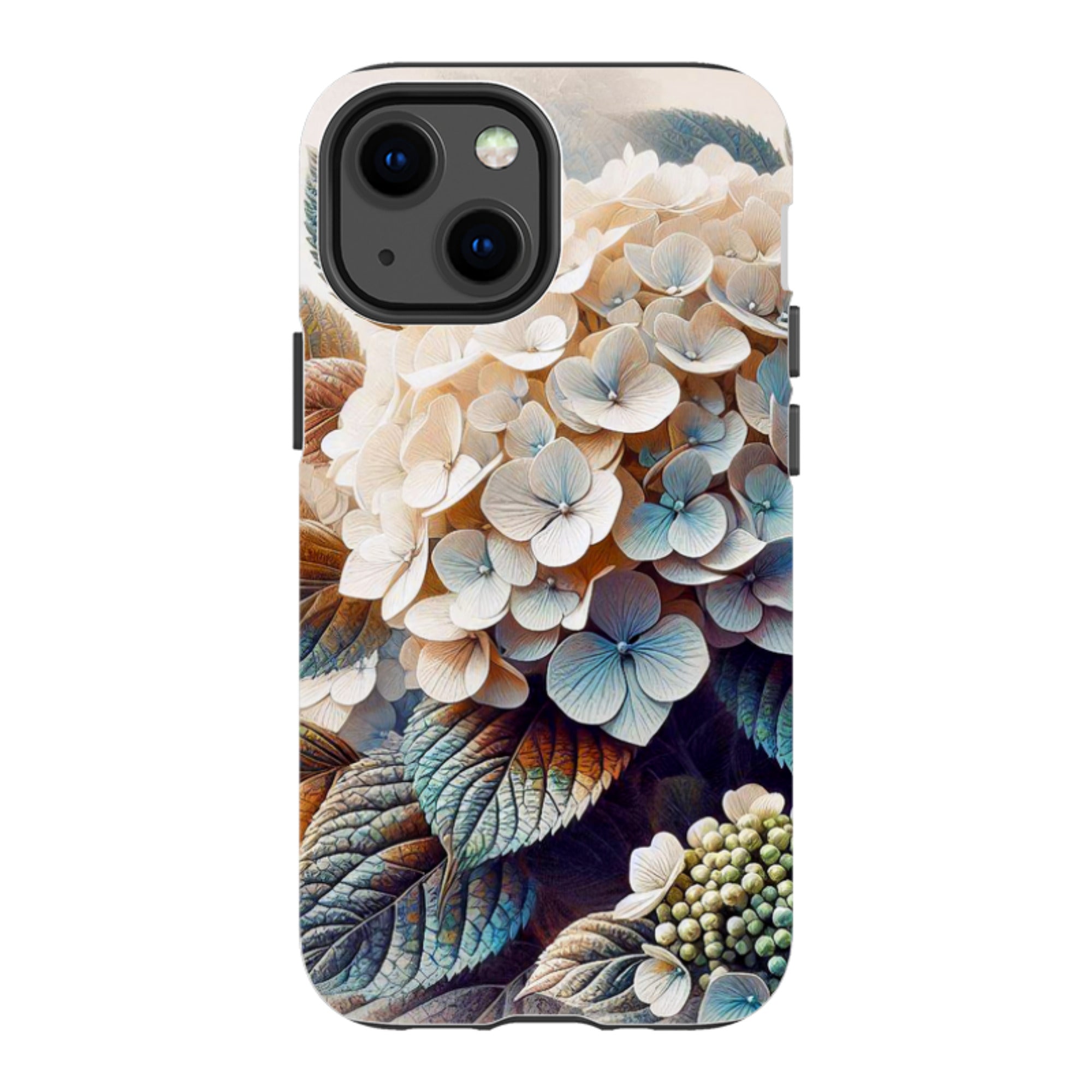 iPhone Case - Coniston Floral