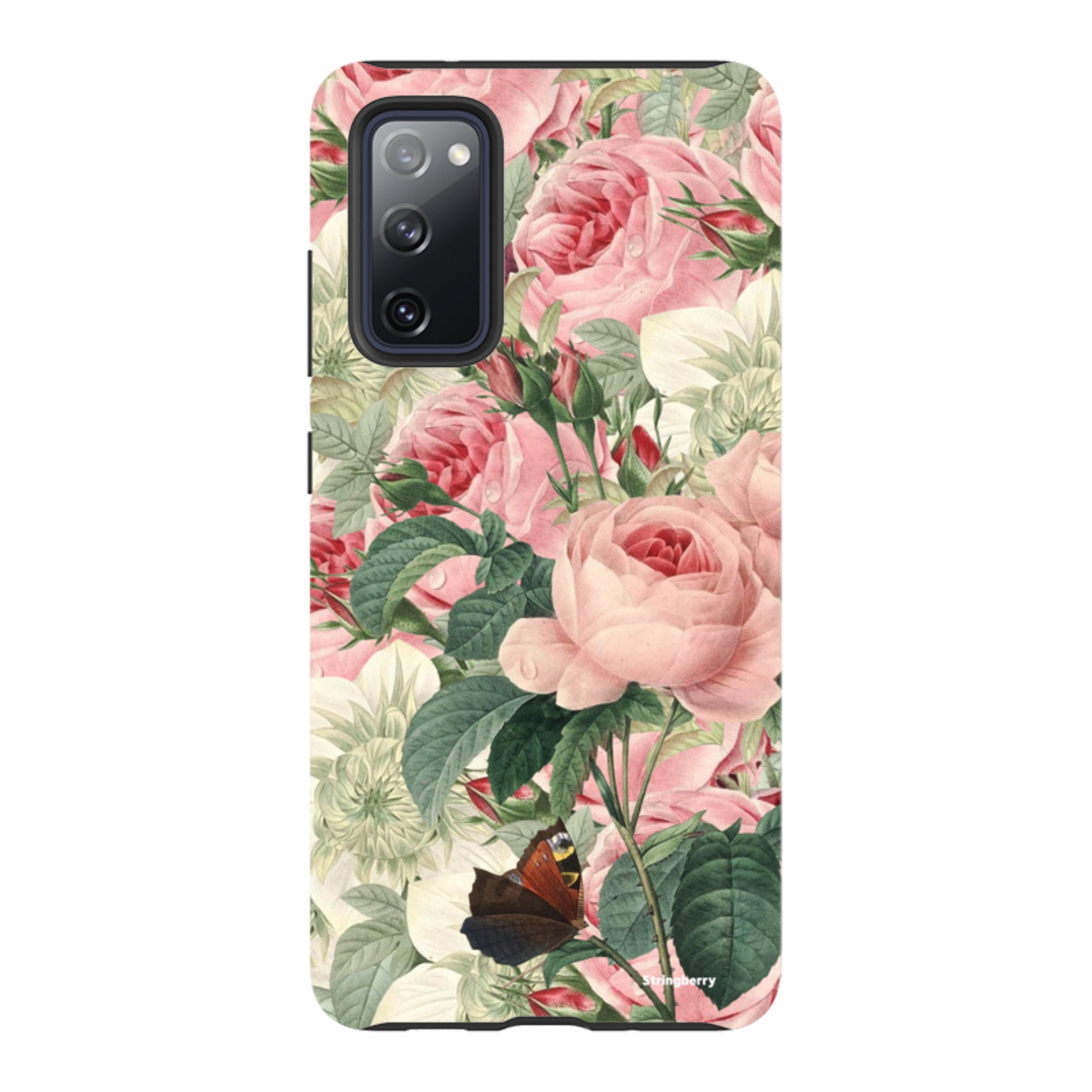 Samsung Tough Case - Lynmouth