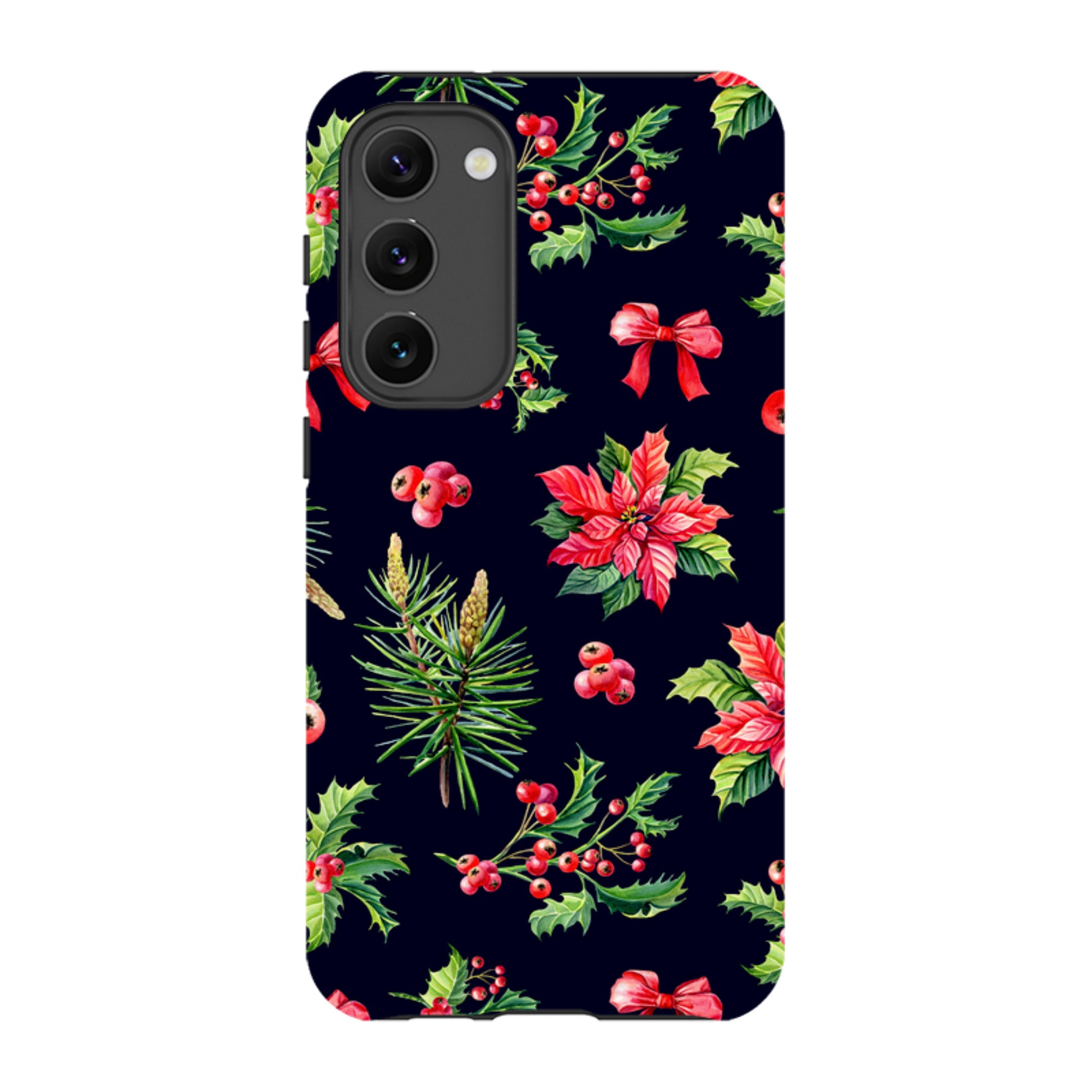 Samsung Tough Case - Opulence