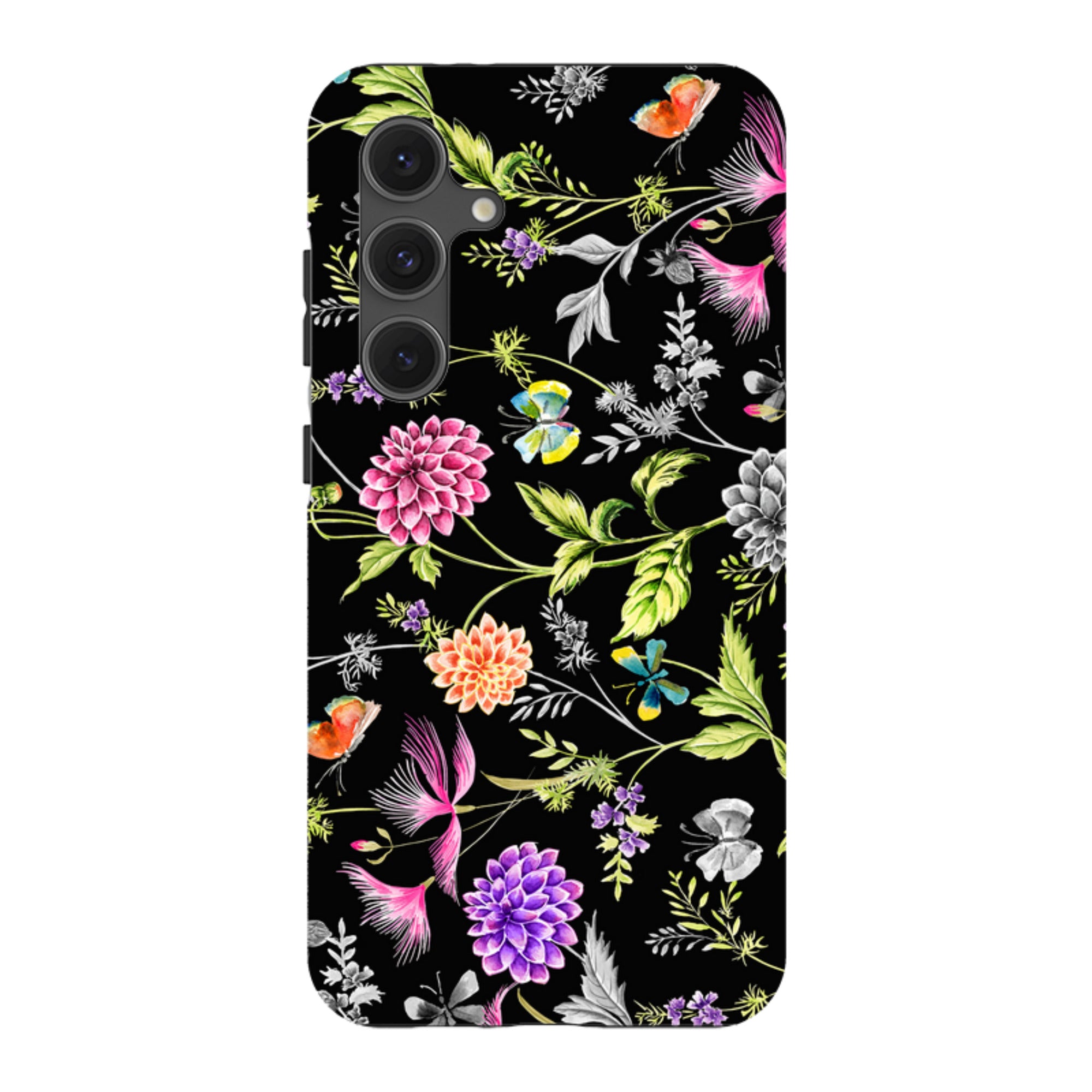 Samsung Tough Case - Broadview