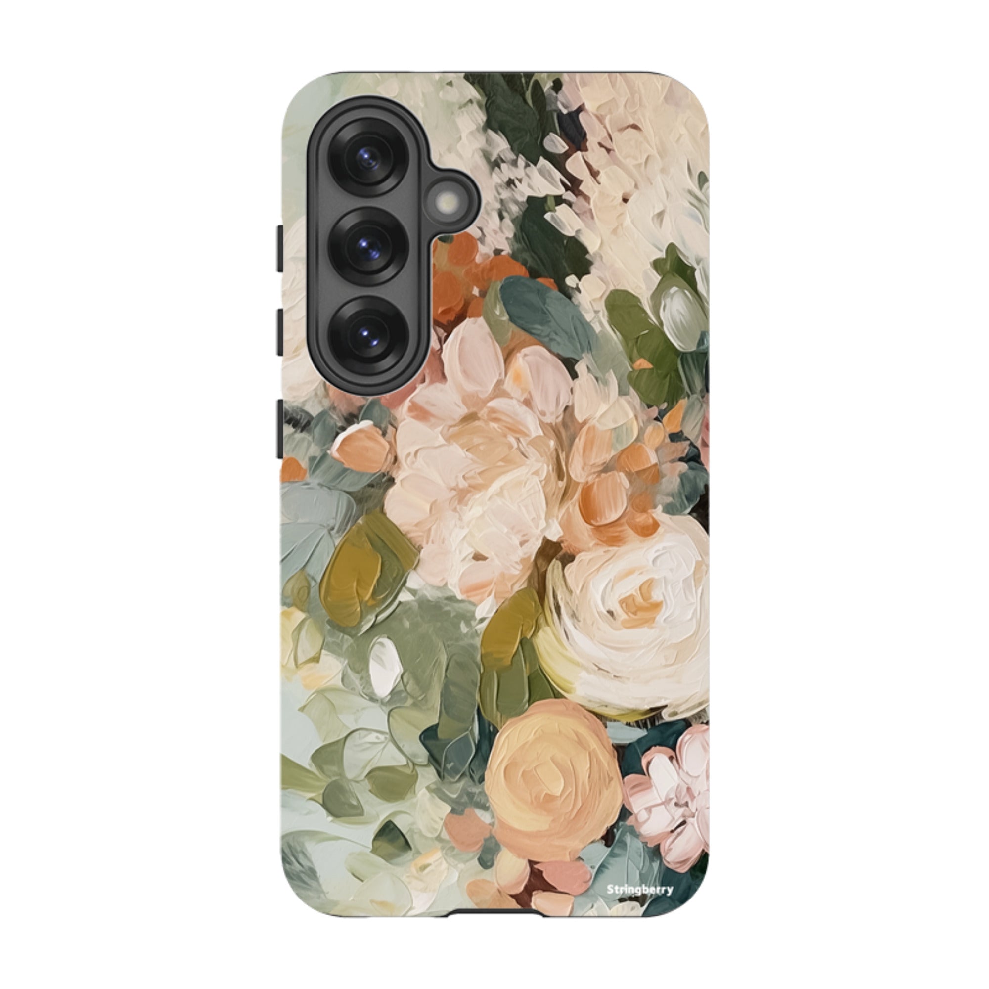 Samsung Tough Case - Knapwell