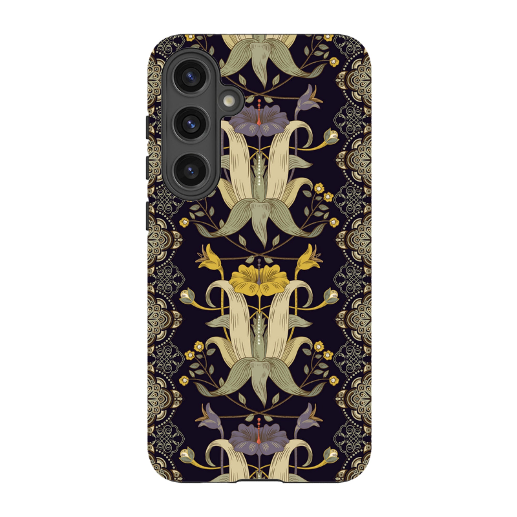 Samsung Tough Case - Chiddingford