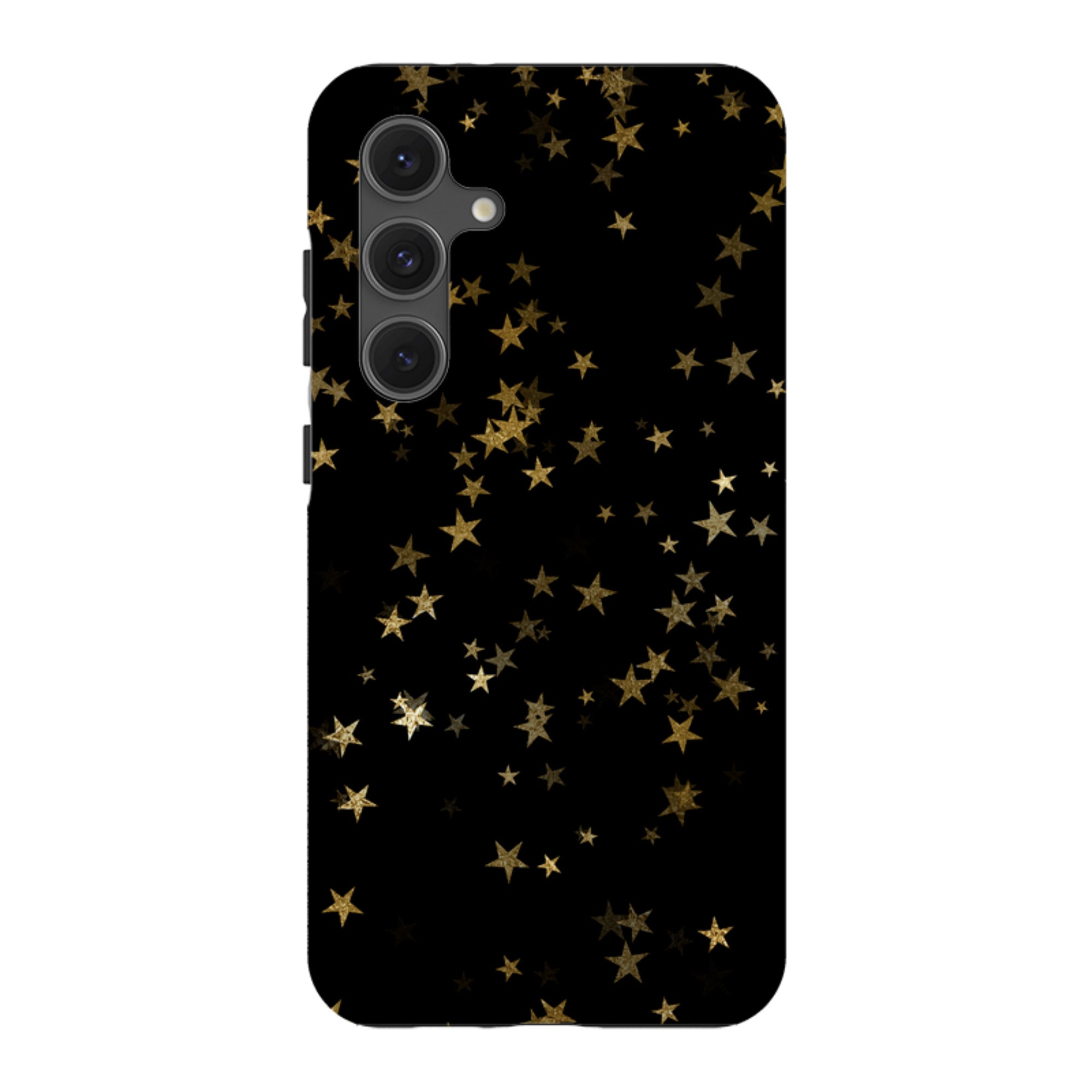 Samsung Tough Case - Starry Night