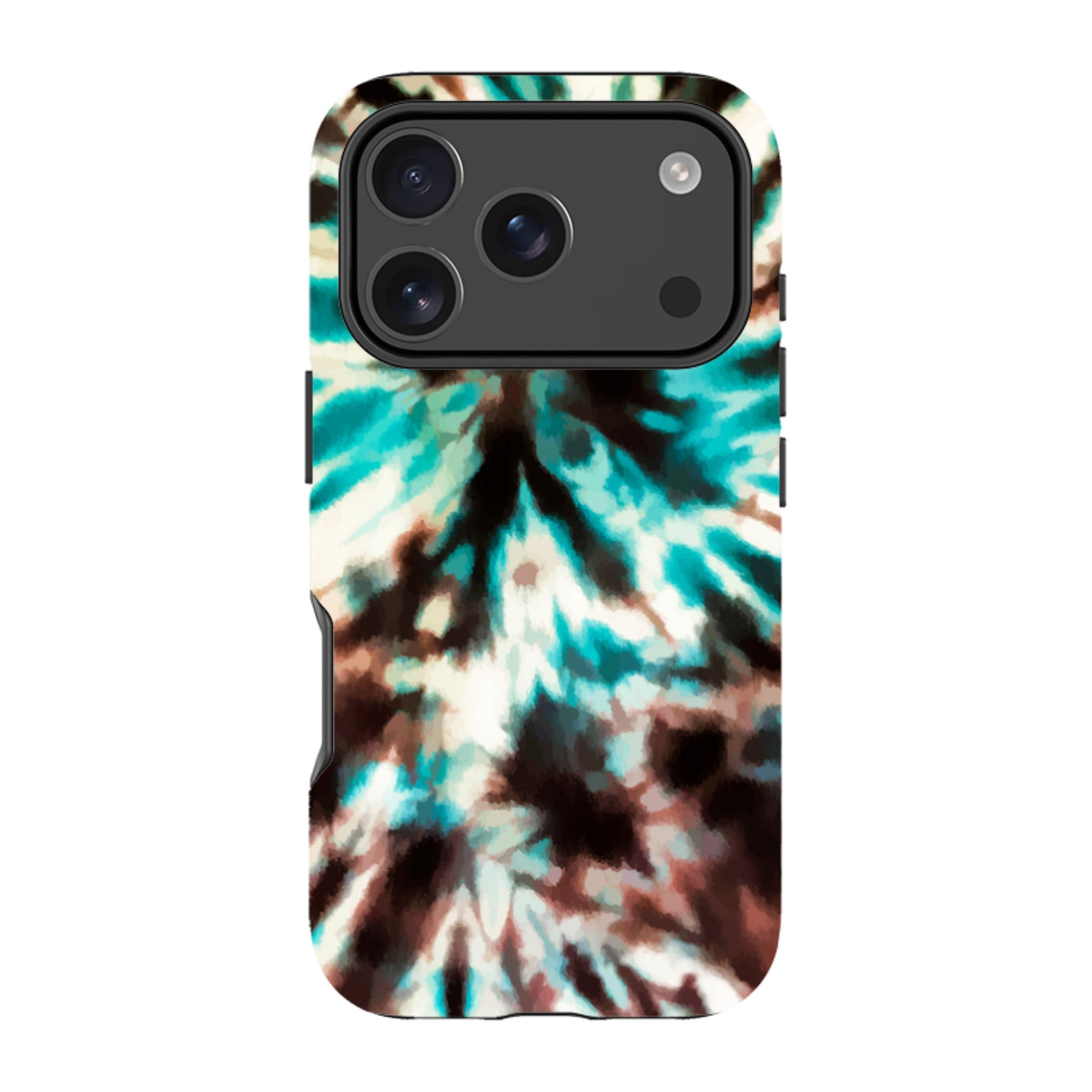 iPhone MagSafe Tough Case - Bulldog Bash