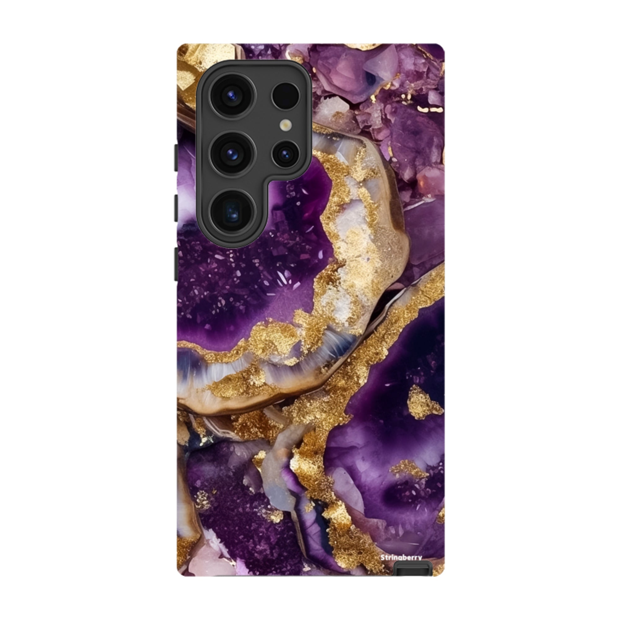 Samsung Tough Case - Bliss II