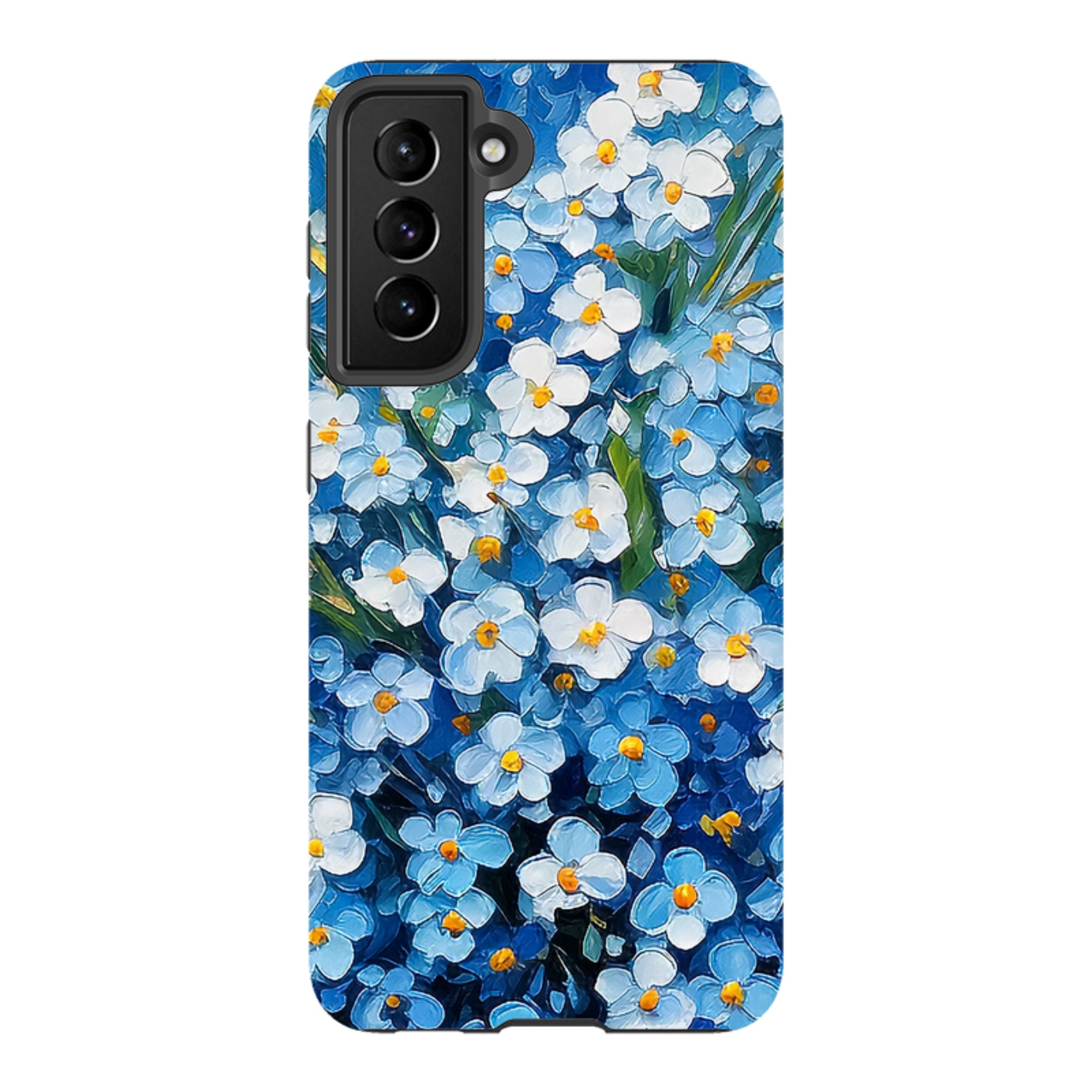Samsung Tough Case - Adonis