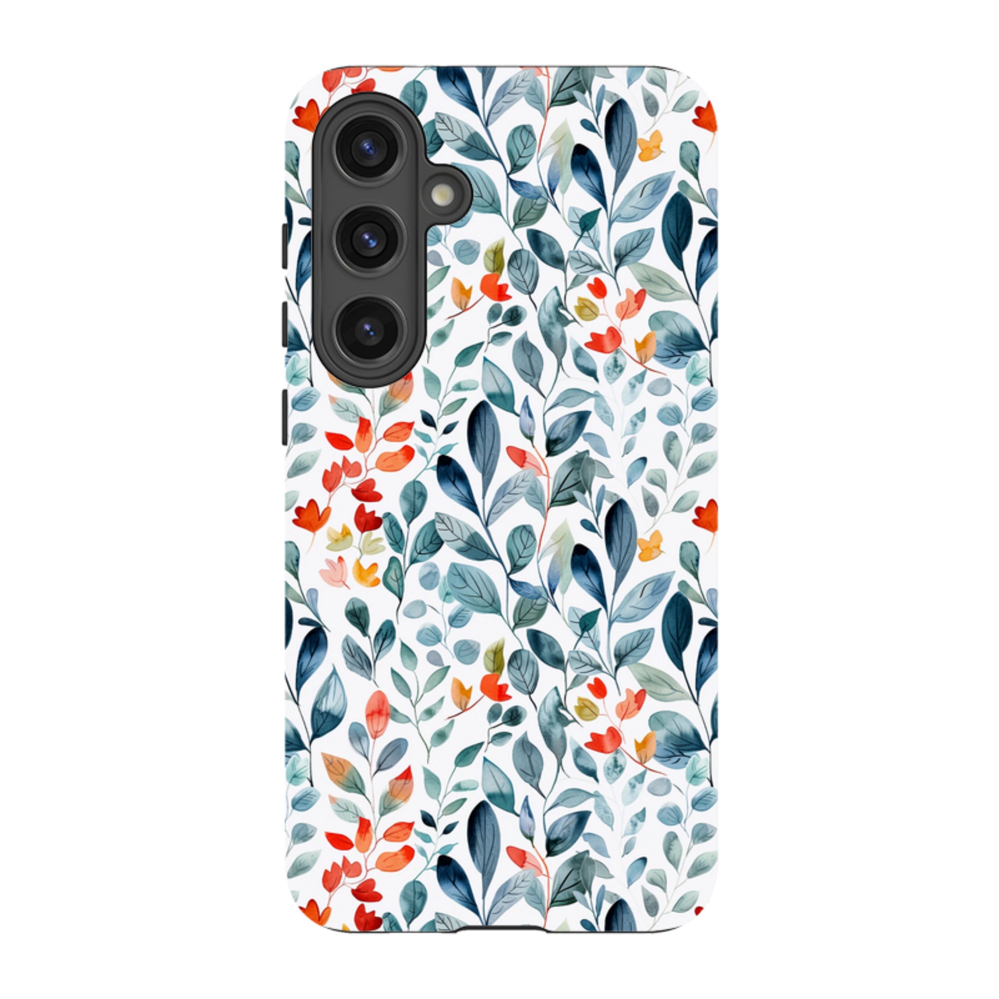 Samsung Tough Case - Myos