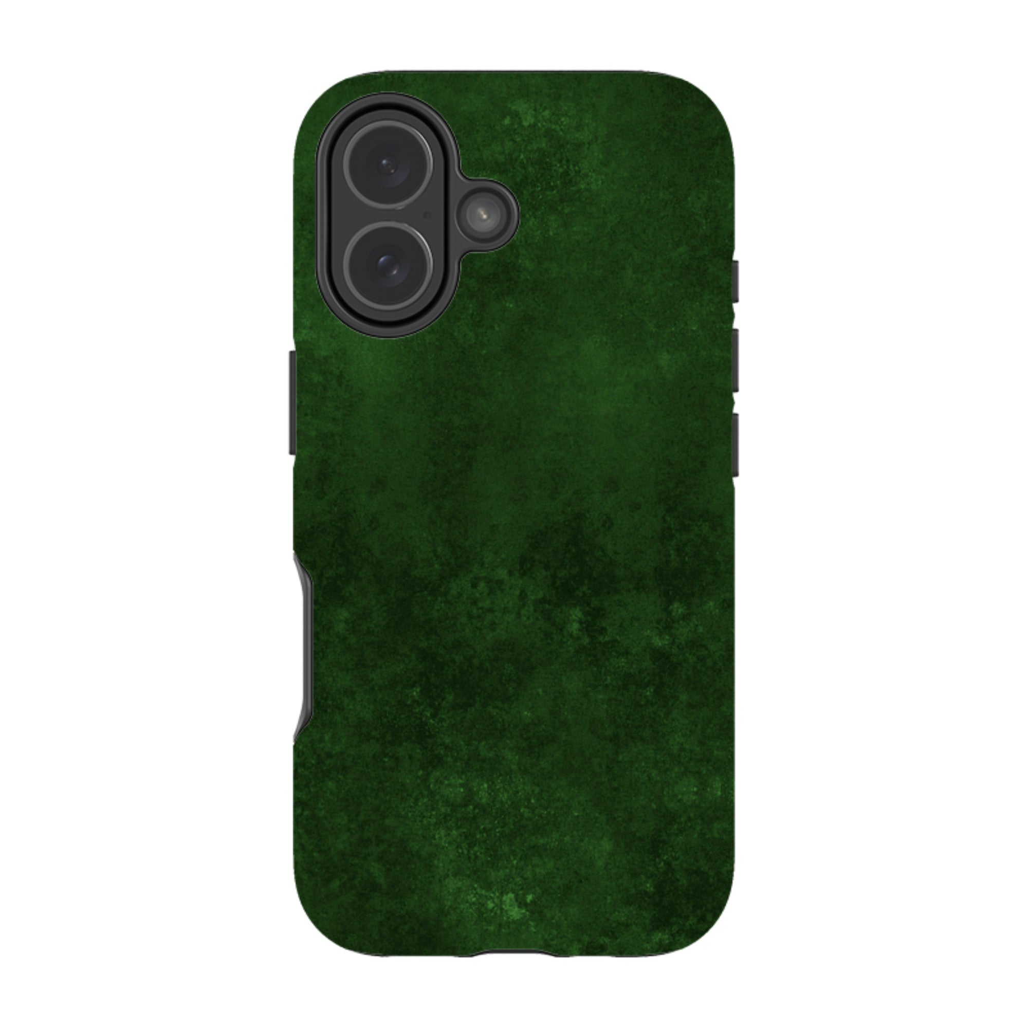 iPhone Tough Case - Absinthe