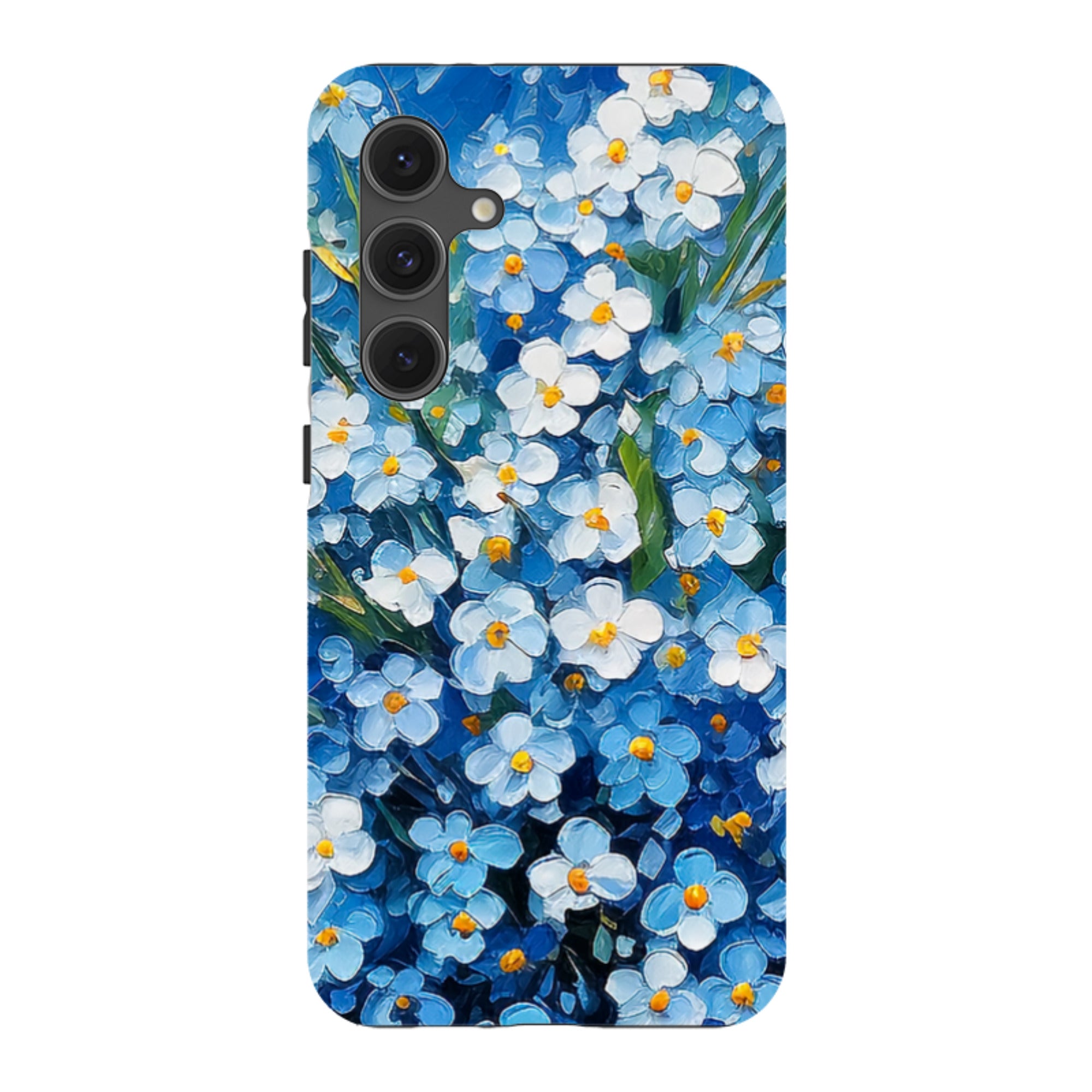 Samsung Tough Case - Adonis